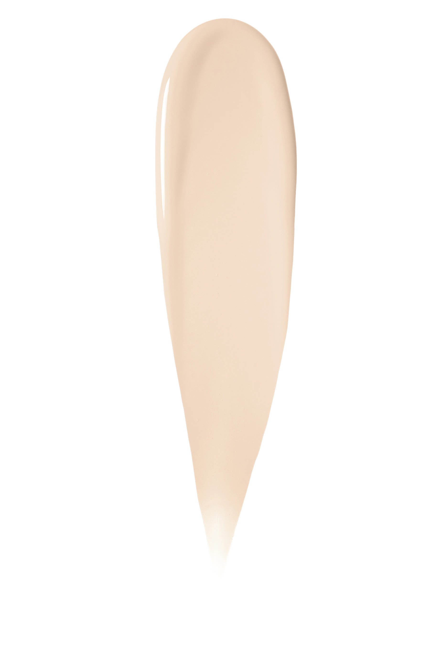 Intensive Serum Foundation SPF 40