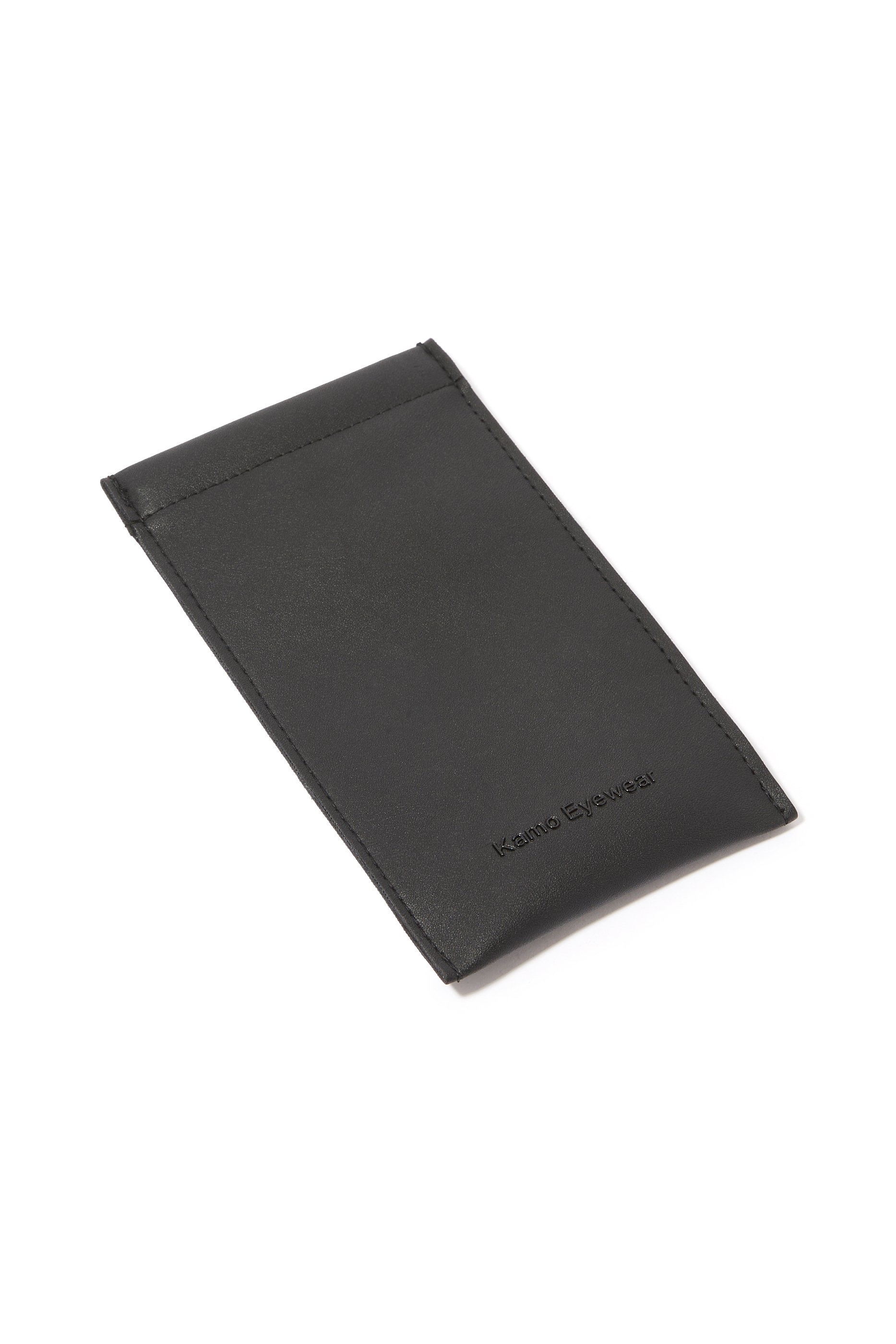 Andy Transparent Sunglasses