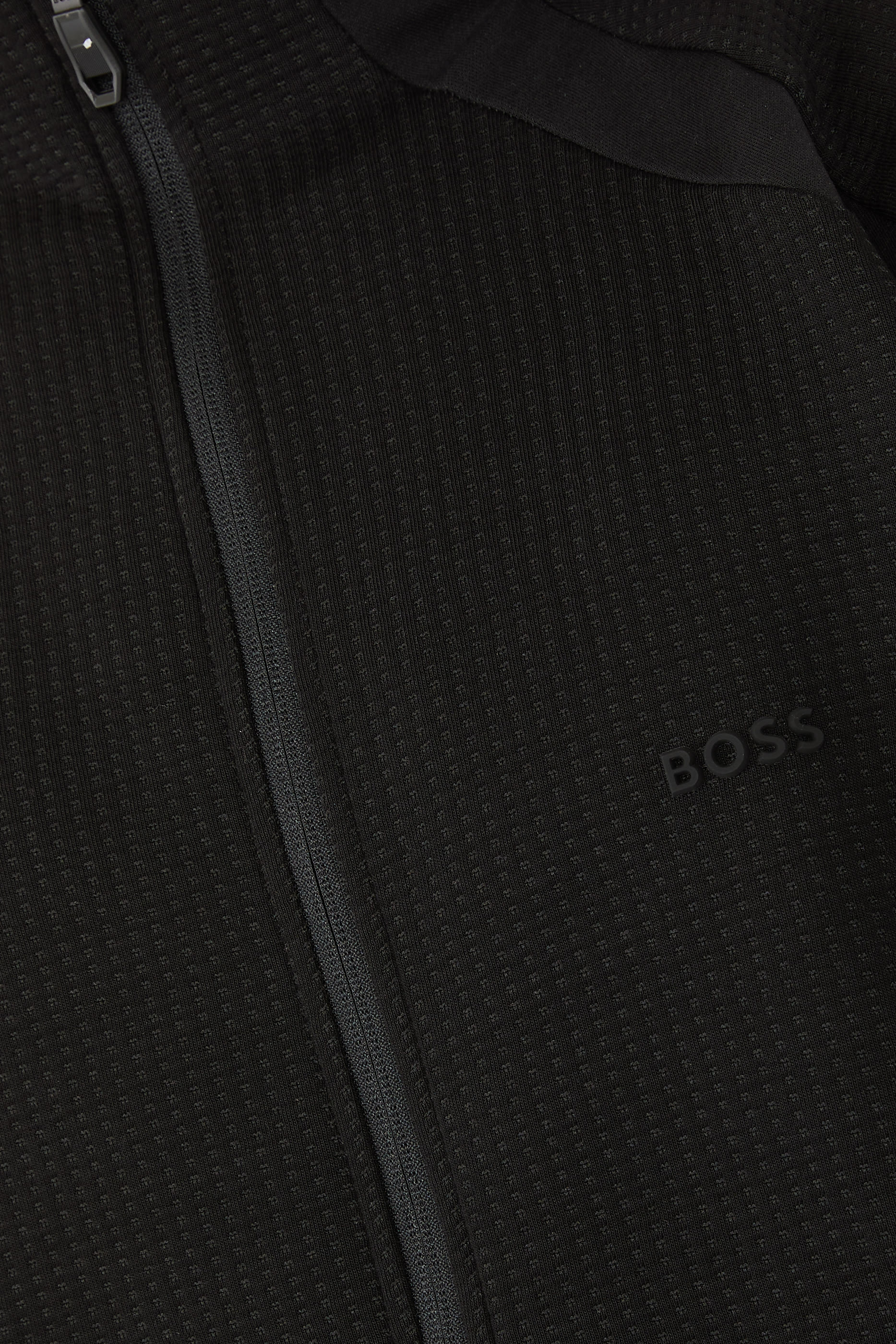 League Stellan Outdoor Jacket