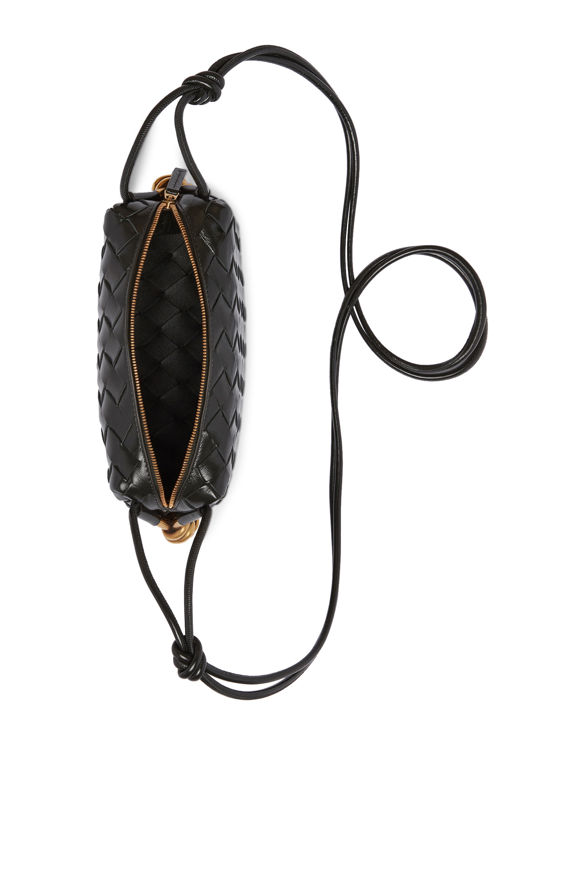 Mini Loop Camera Bag