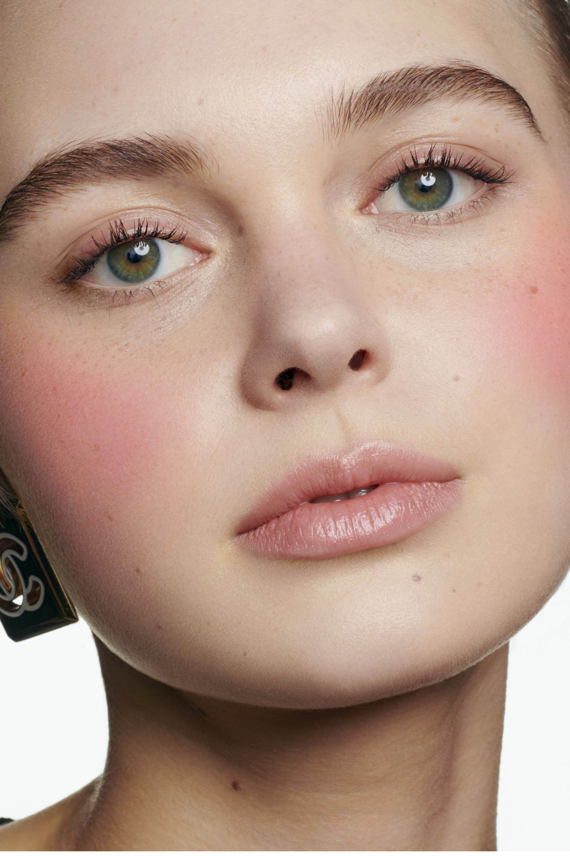 JOUES CONTRASTE Powder Blush