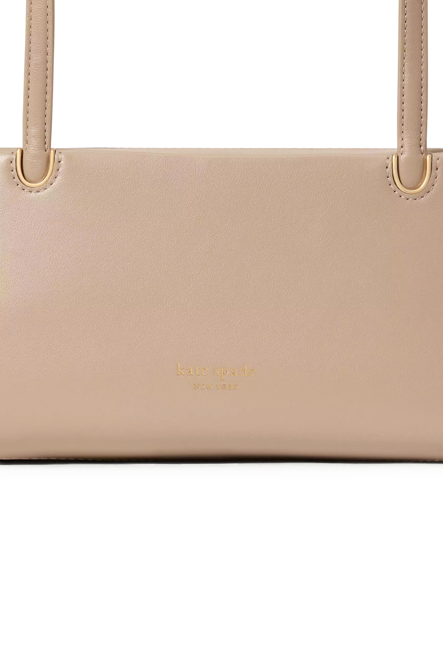 Grace Shoulder Bag