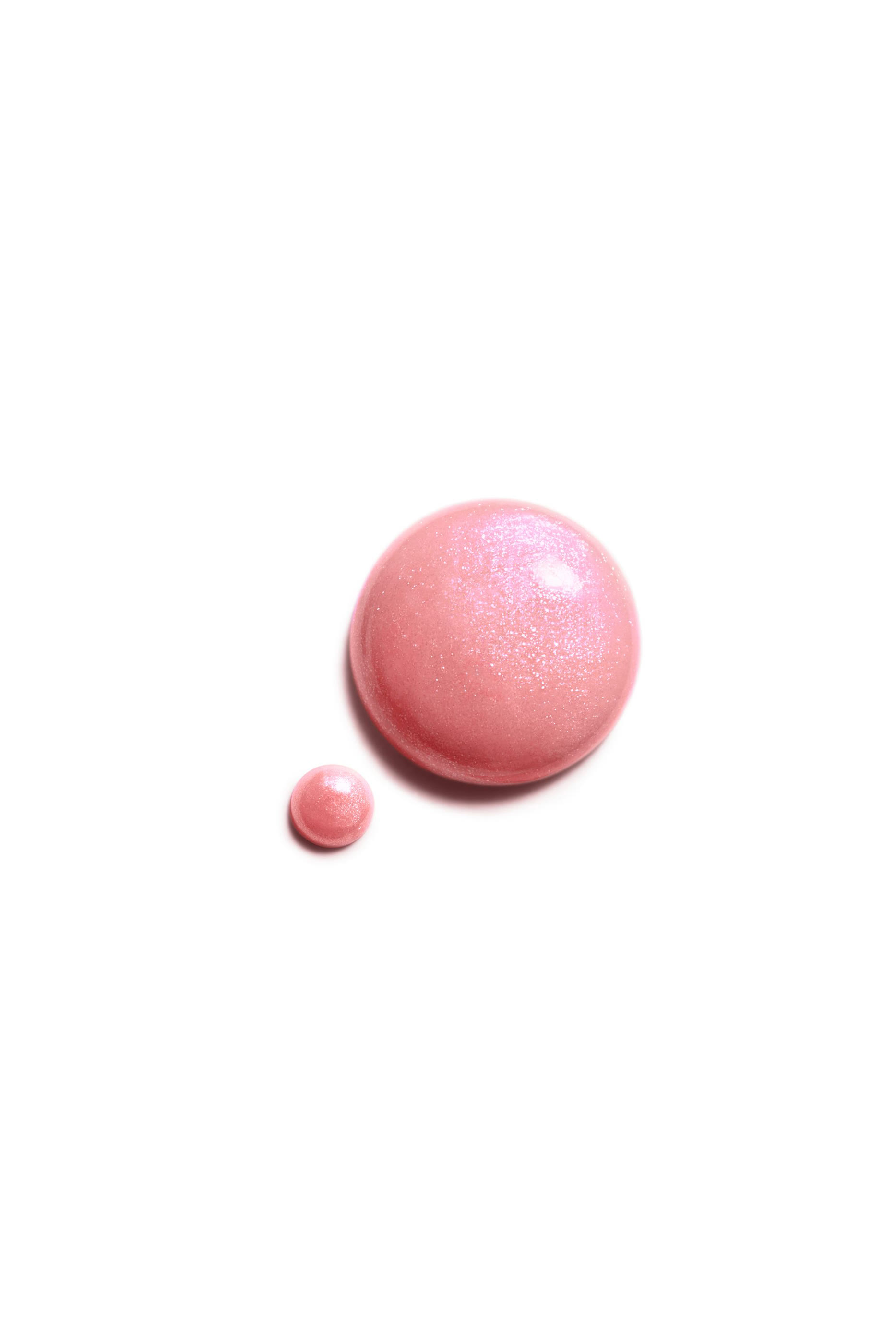 Le Vernis