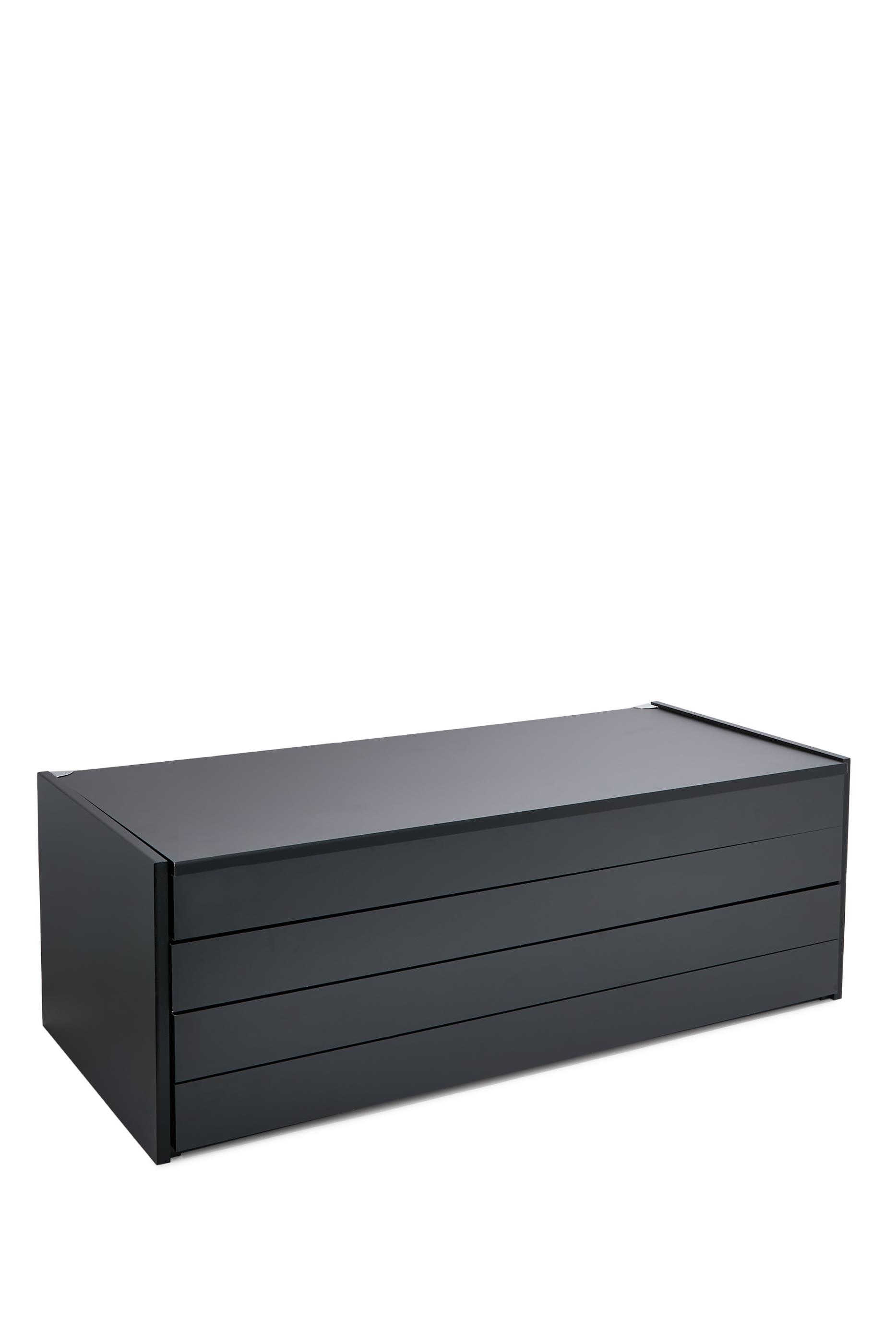 Aires Mateus Cutlery Set