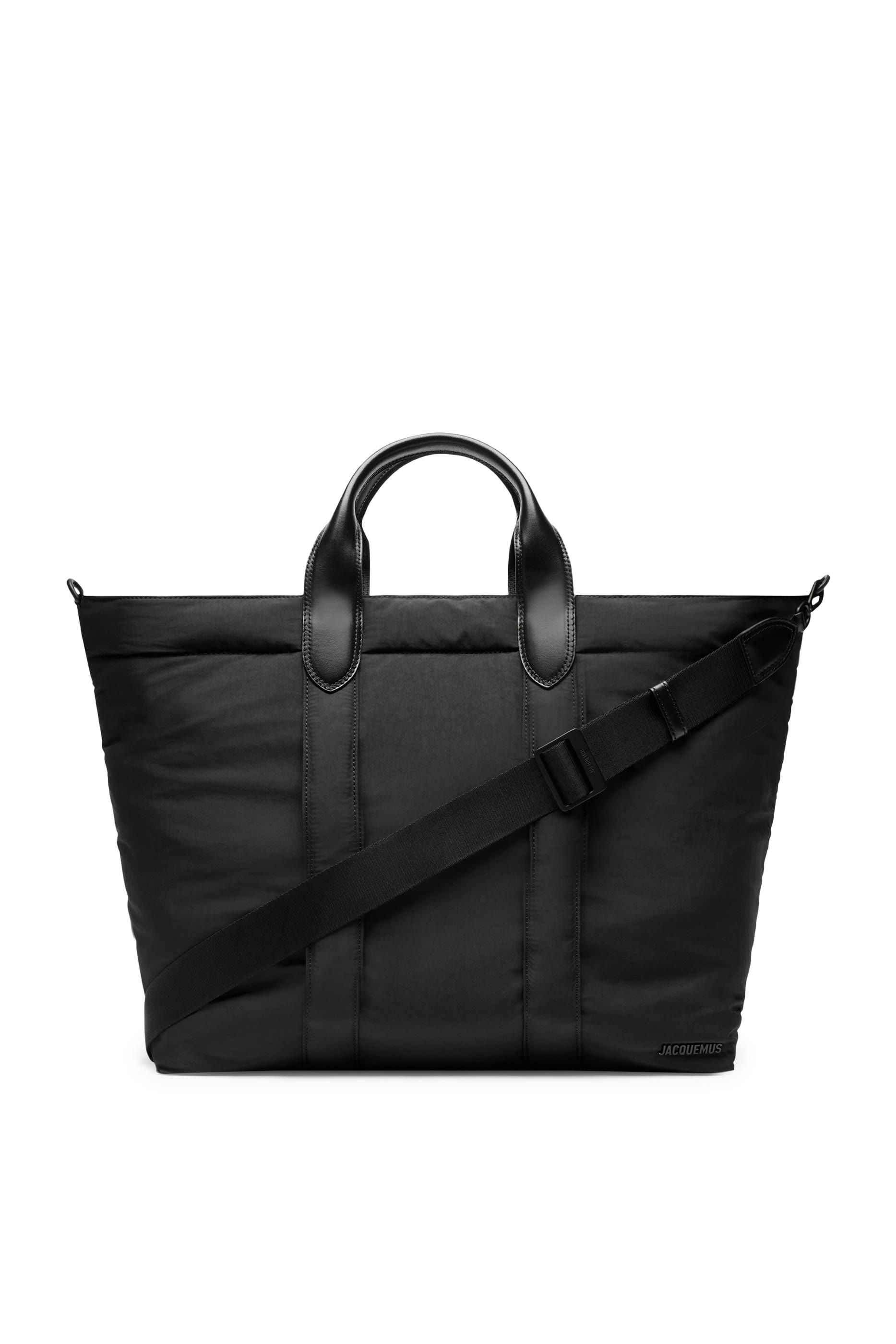 Bambino Shopper Bag