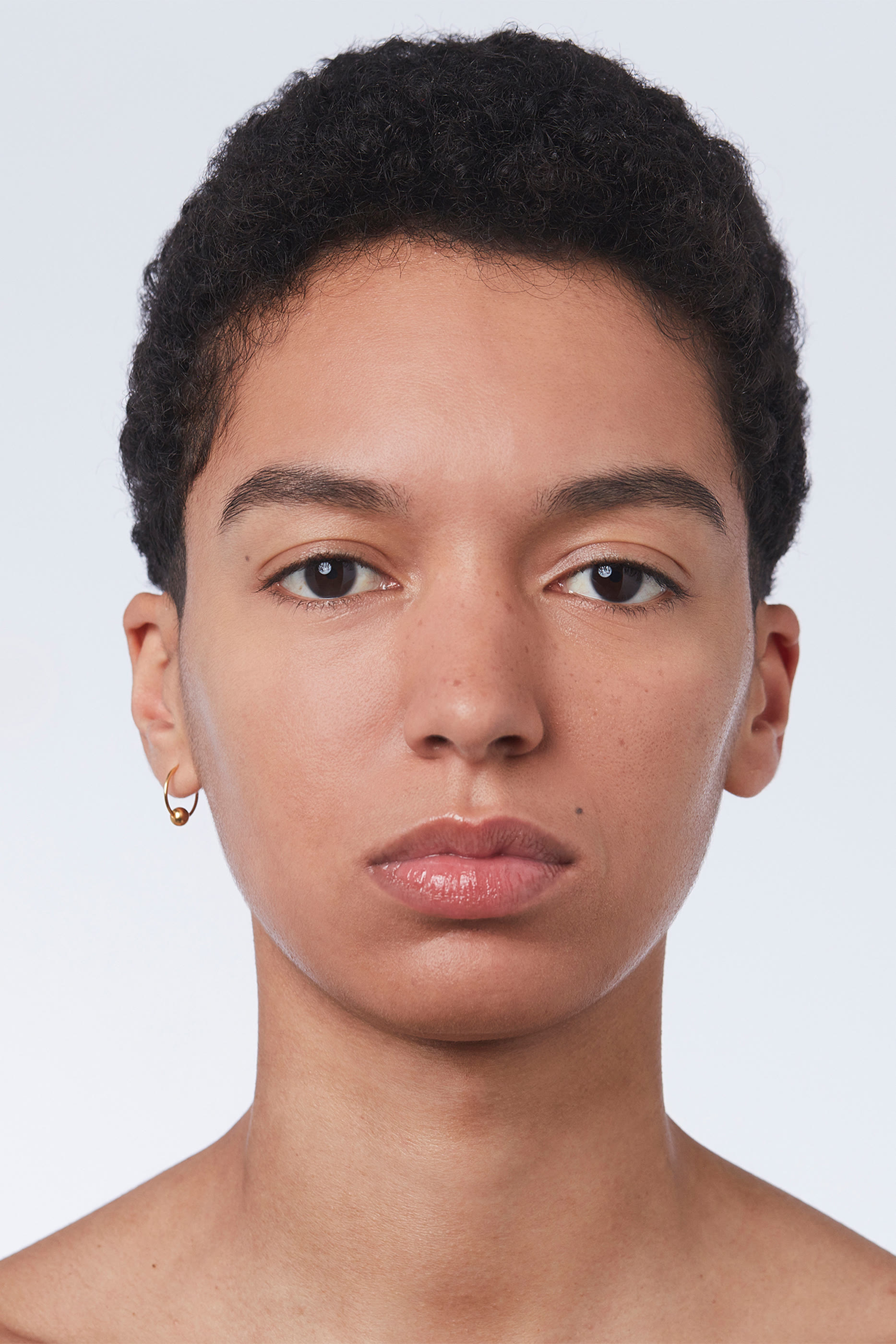 Baume à Lèvres Lip Balm