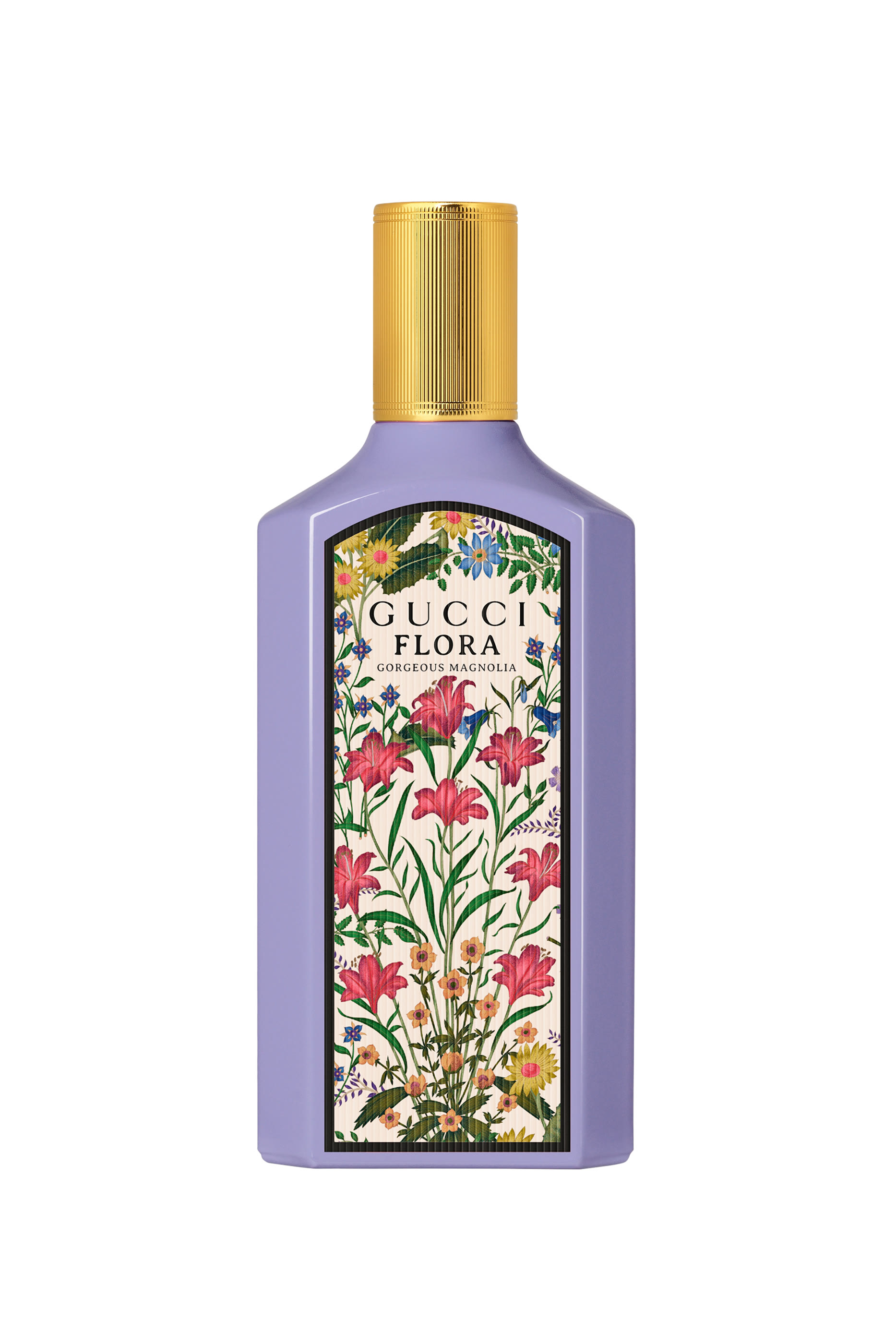 Flora Gorgeous Magnolia Eau de Parfum