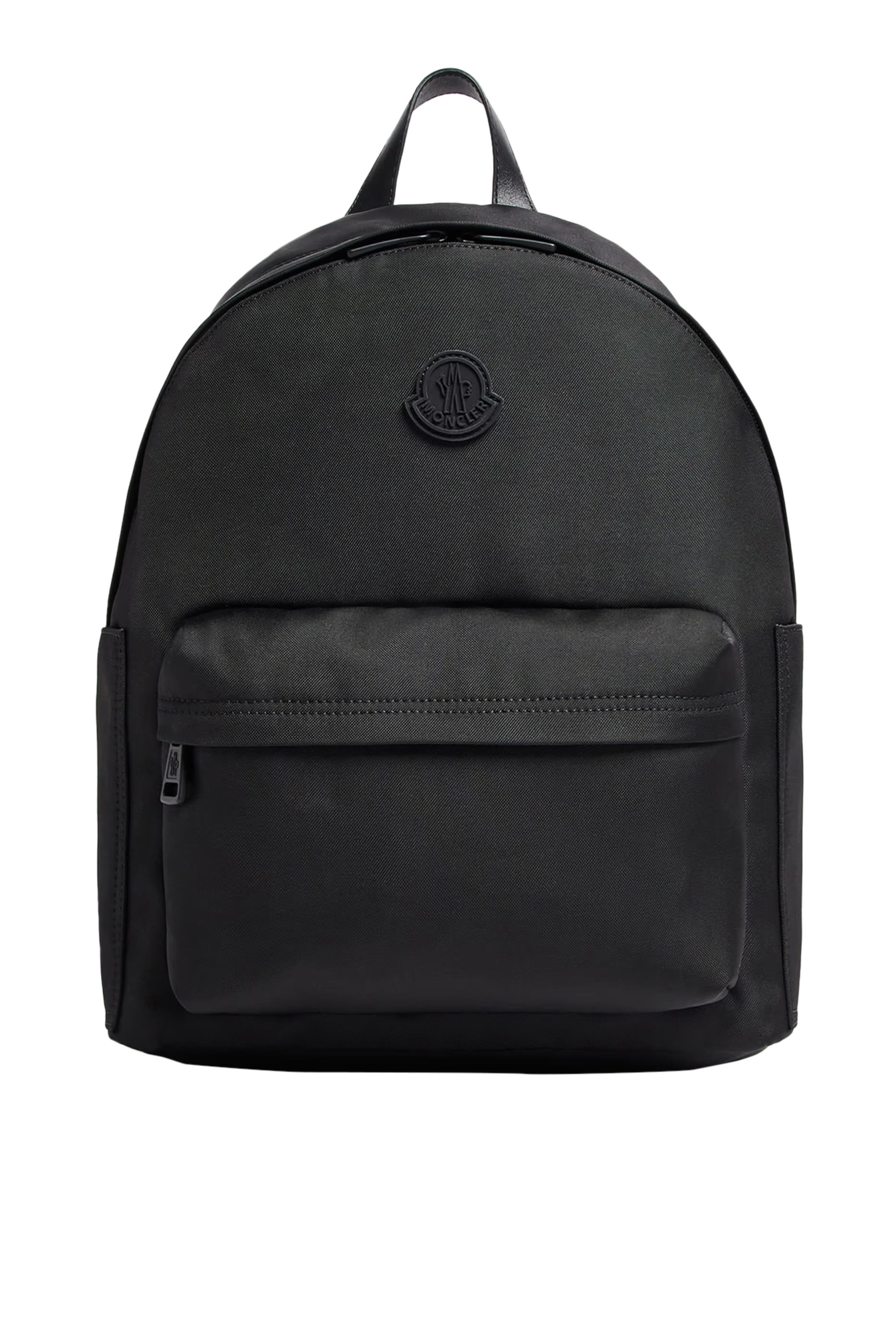 New Pierrick Water-Repellent Backpack