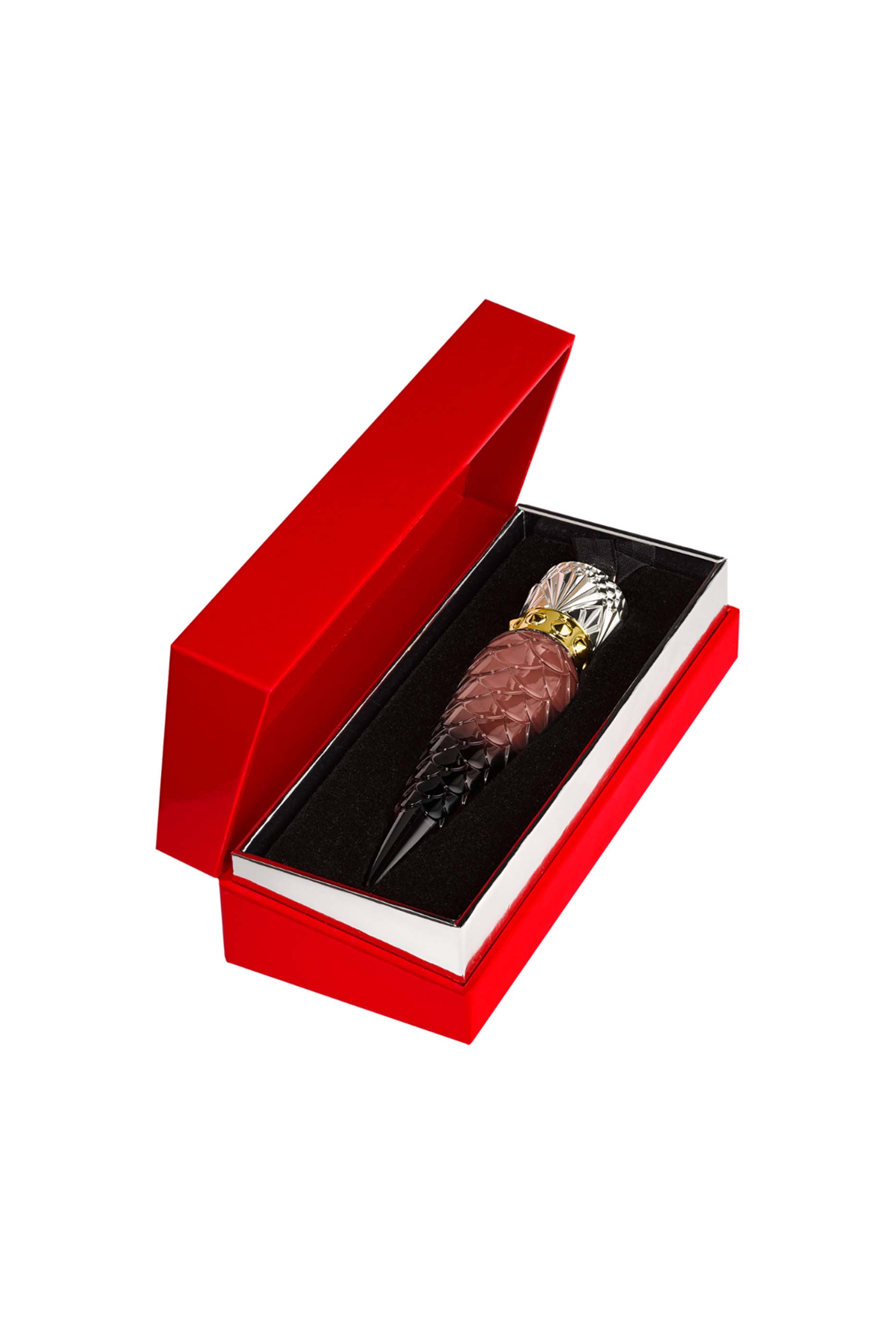 Matte Fluid Lip Color