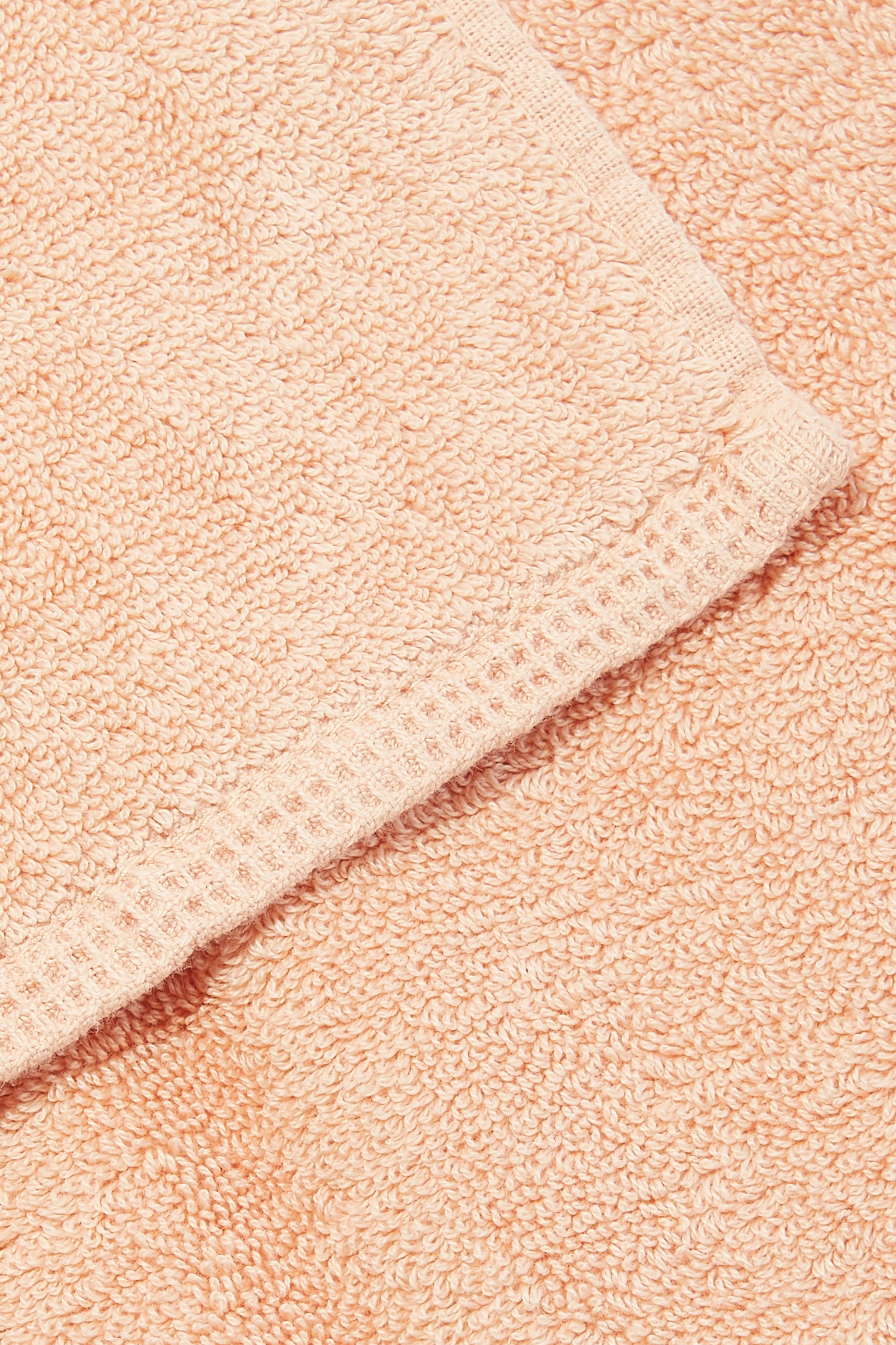 Super Pile Egyptian Cotton Bath Sheet