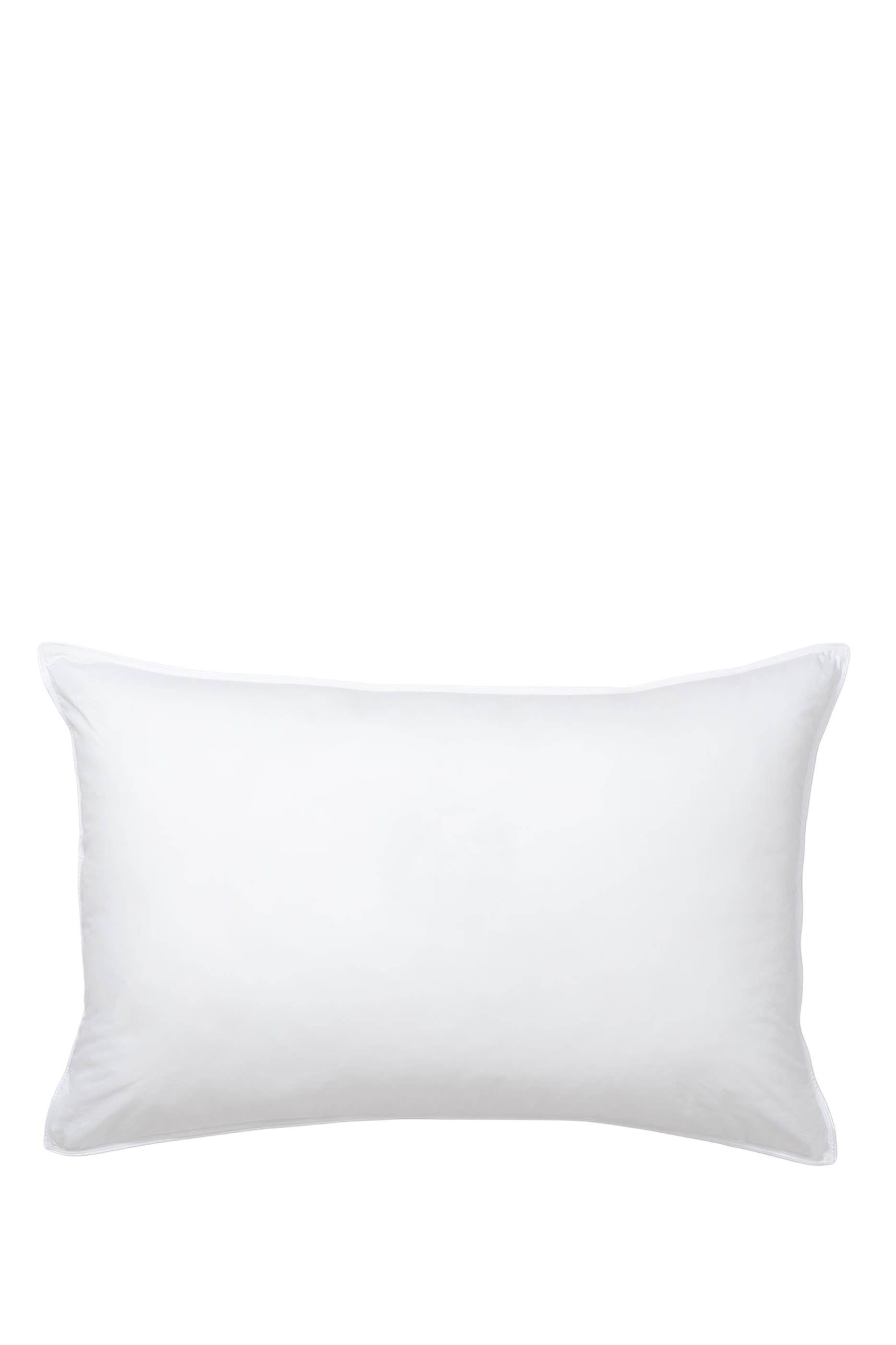 Actuel Medium Pillow Inner
