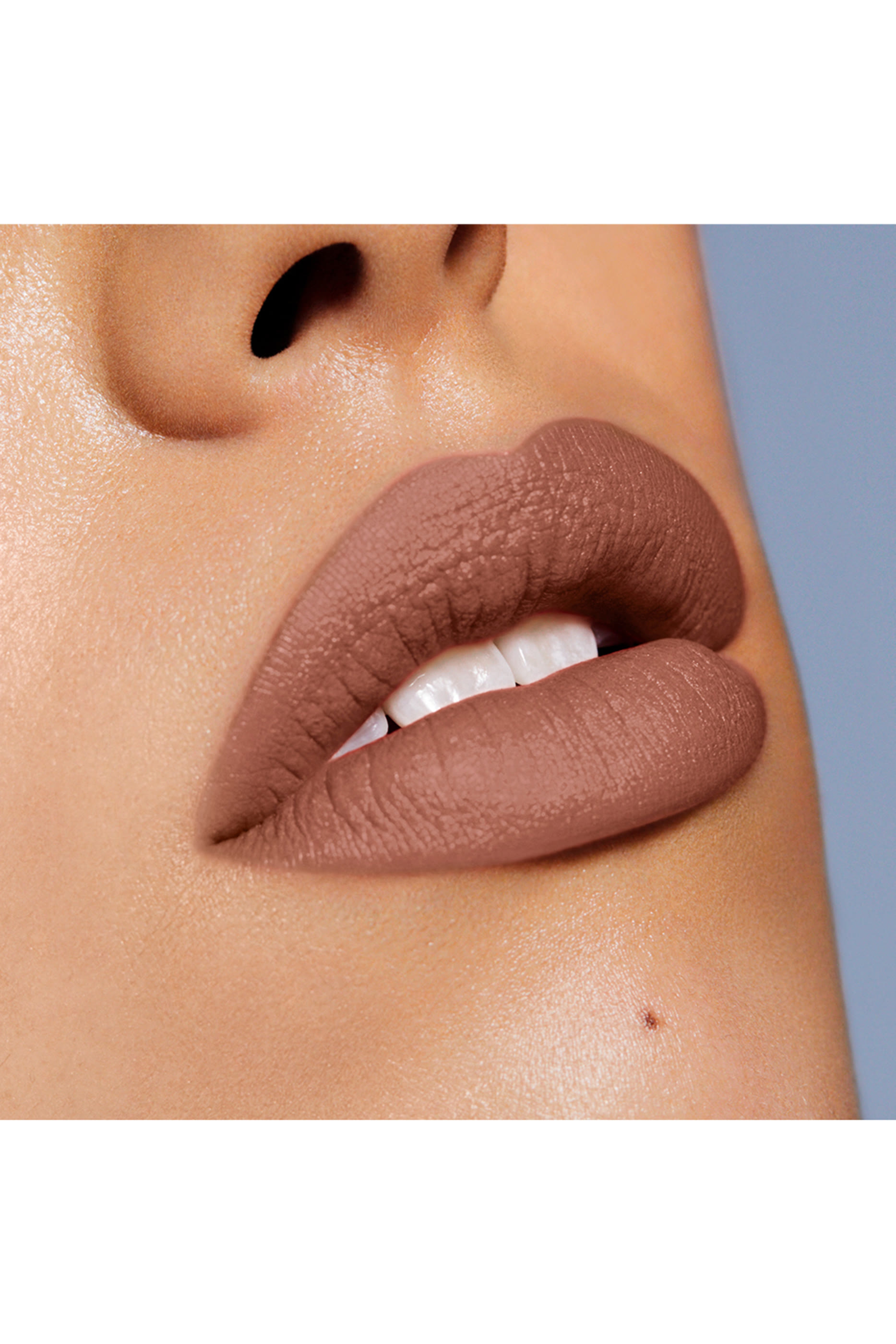 Rouge Artist Lipstick