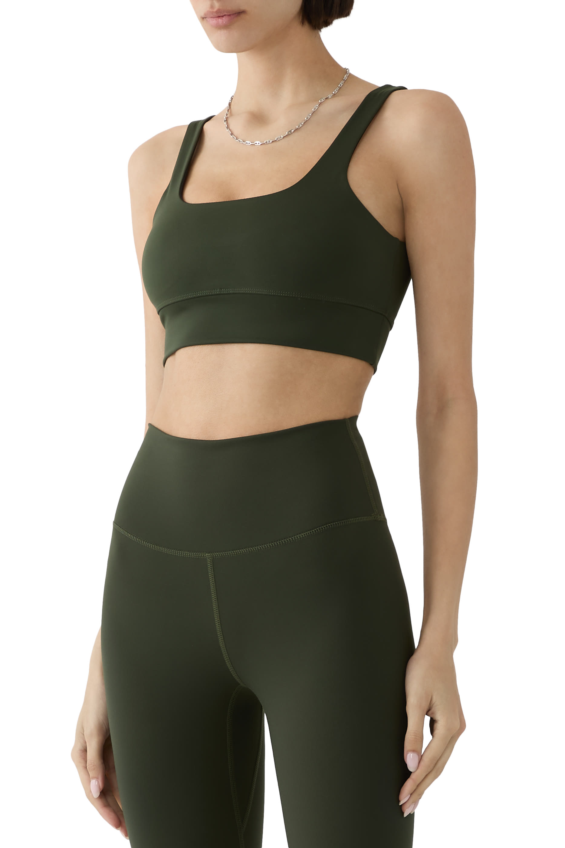 FreeSoft™ Cori Bra