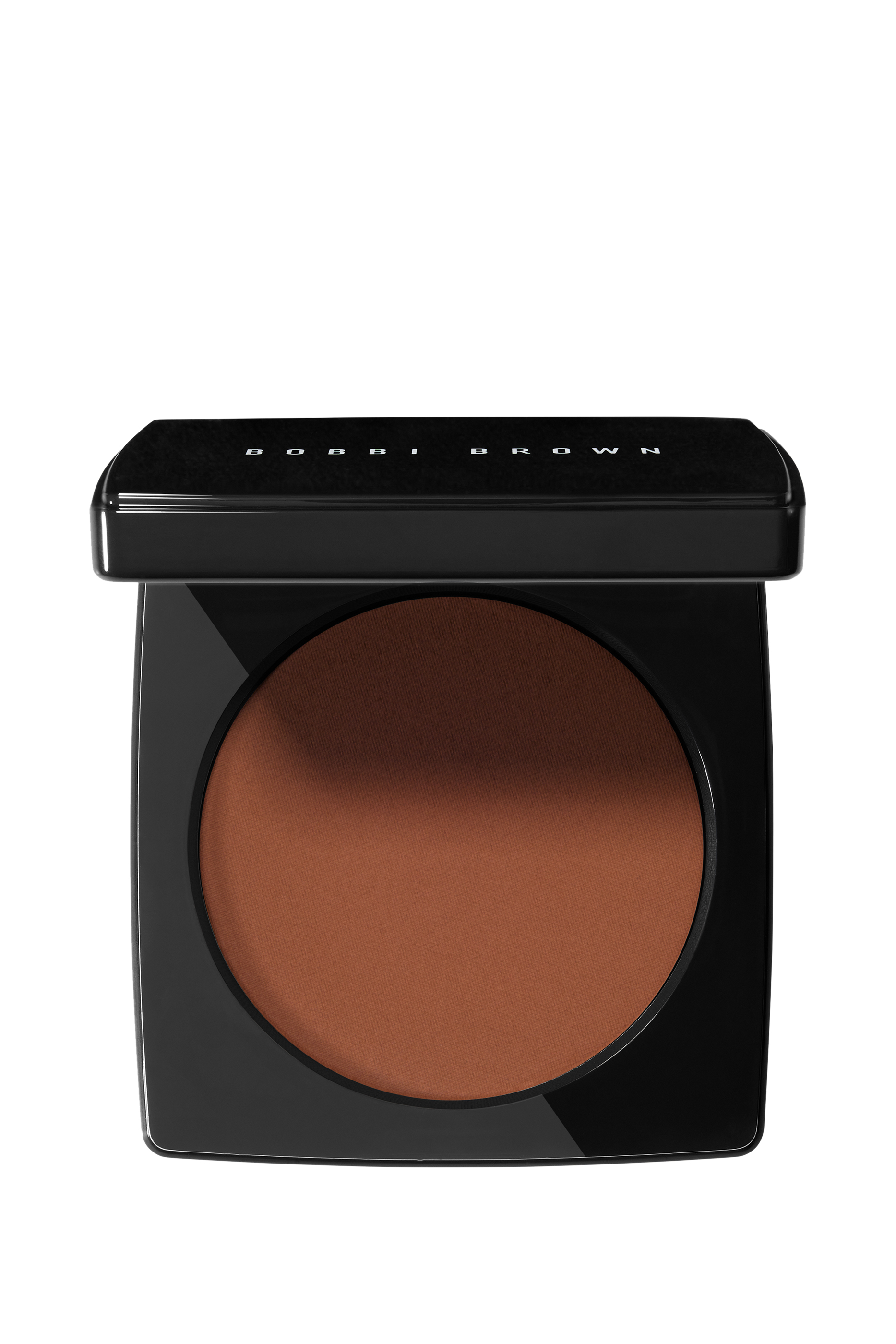 Bronzing Powder