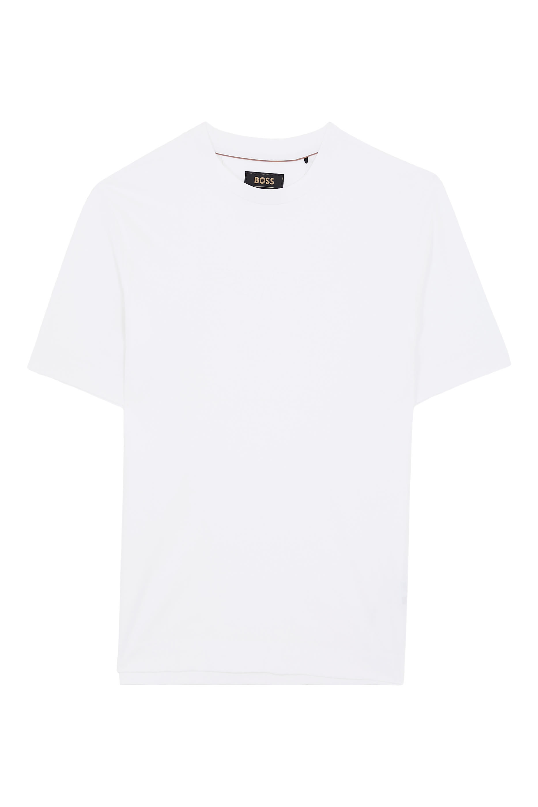 x Aston Martin T-Shirt