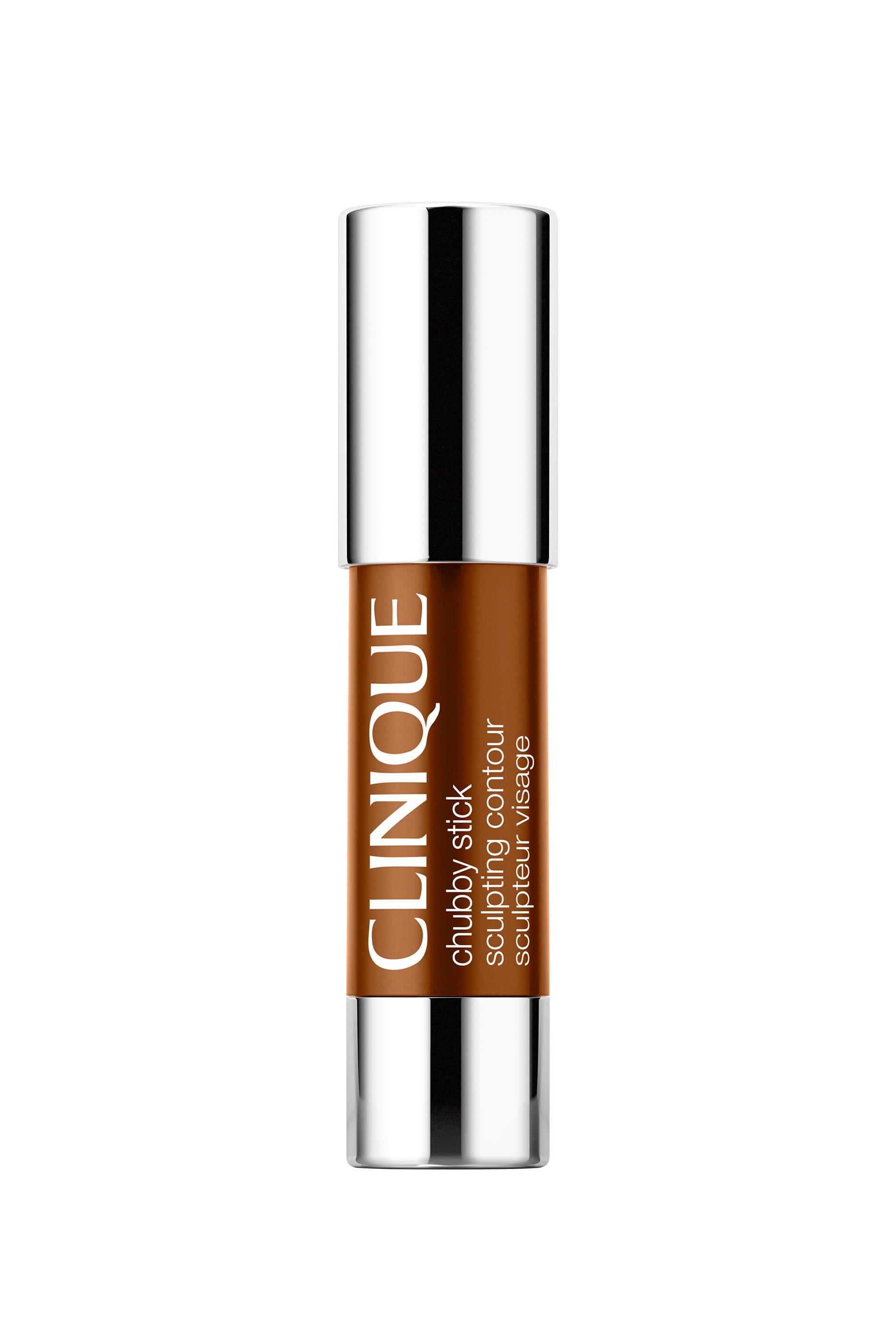 Chubby Stick&trade; Sculpting Contour 