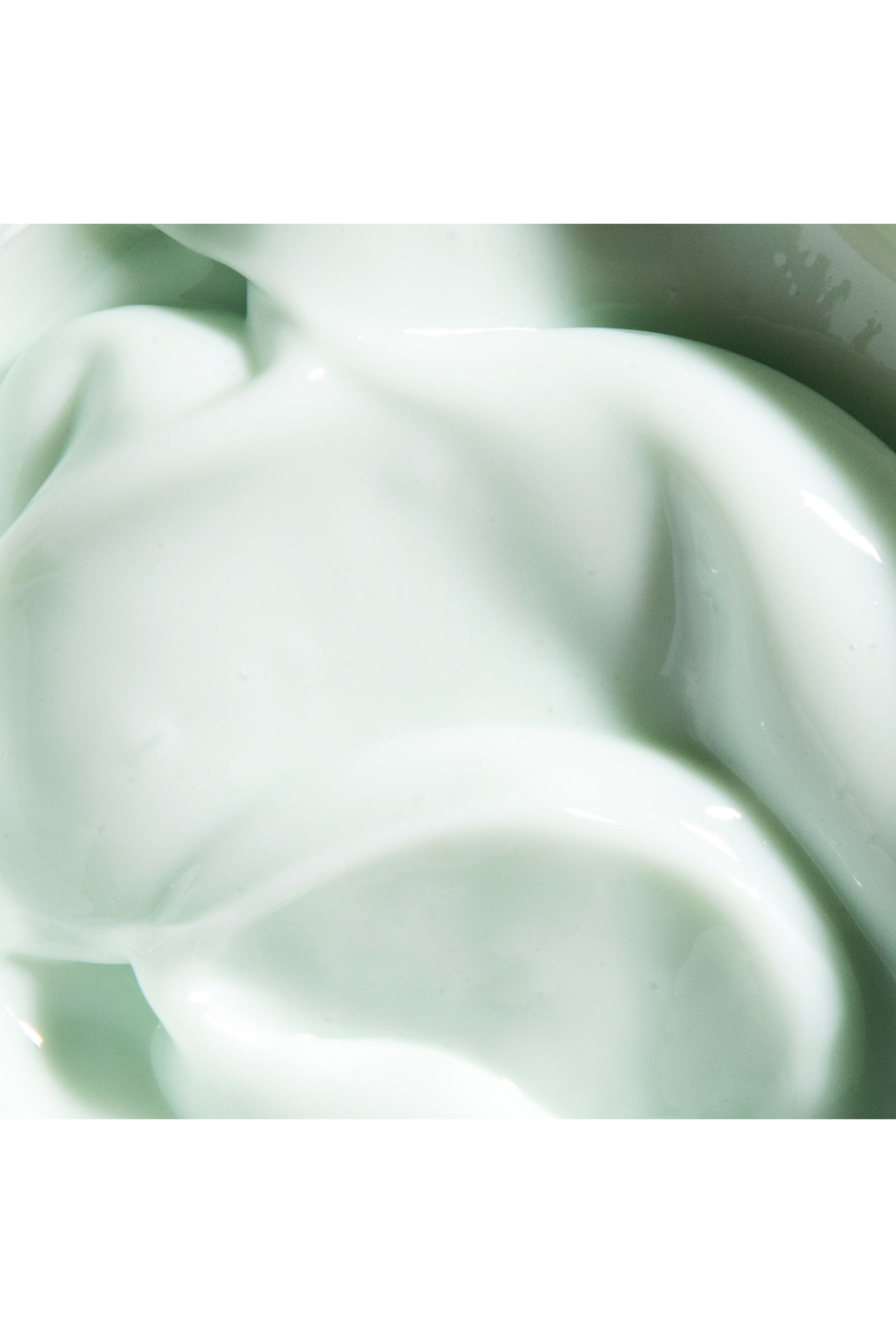 ExfoliKate® Glow Moisturizer