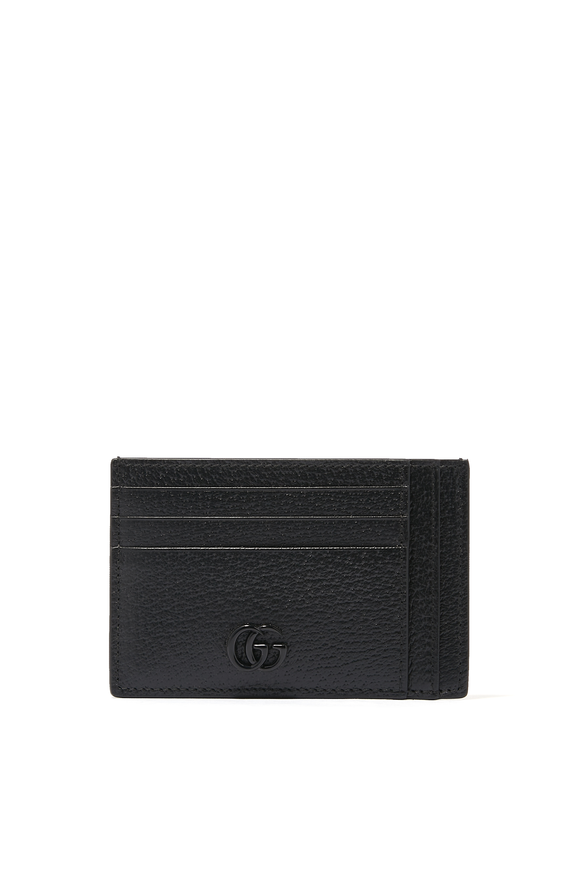 GG Marmont Card Case