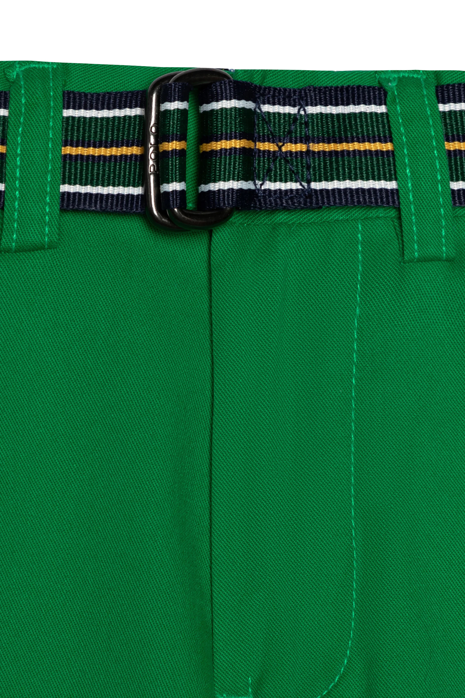 Kids Bedford Slim Fit Pants