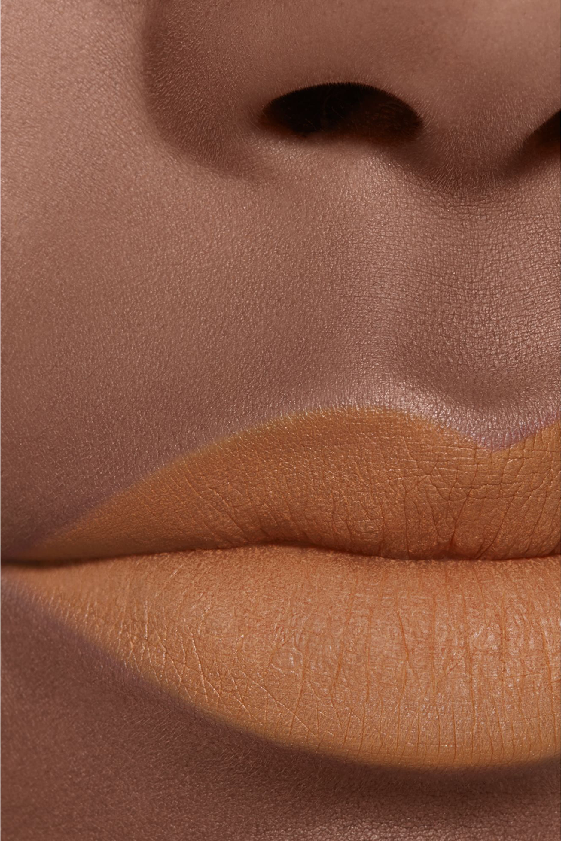 Chanel Rouge Allure Liquid Velvet Ultrawear Intense Matte Liquid Lip Colour