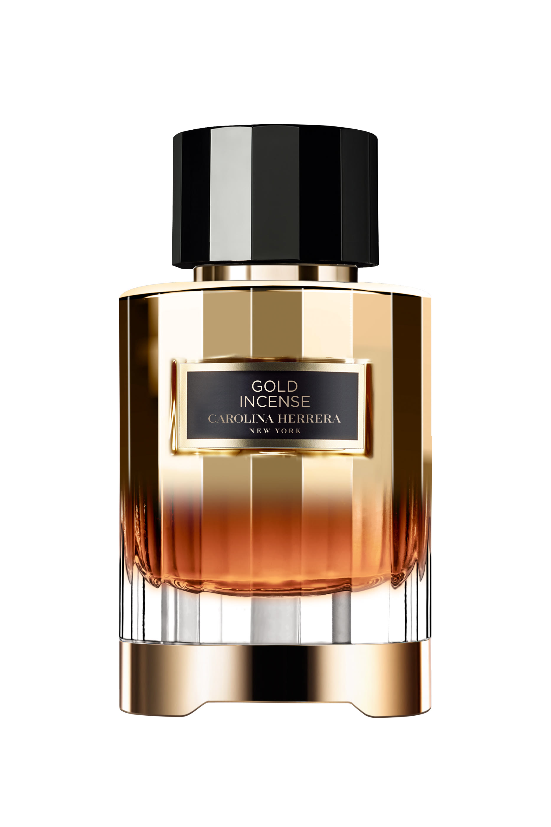 Gold Incense Eau de Parfum