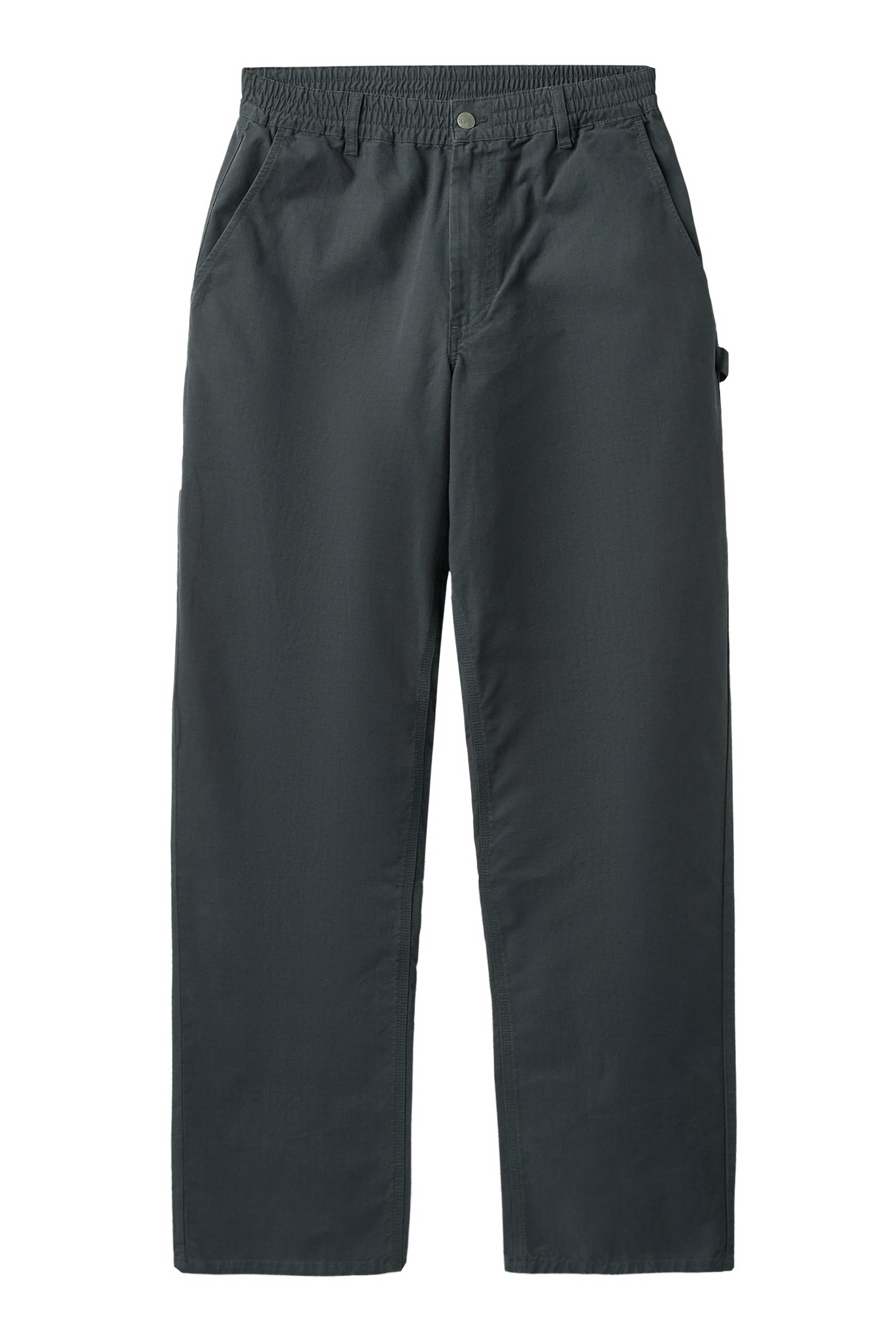 Clay Workwear Ripstop Pants