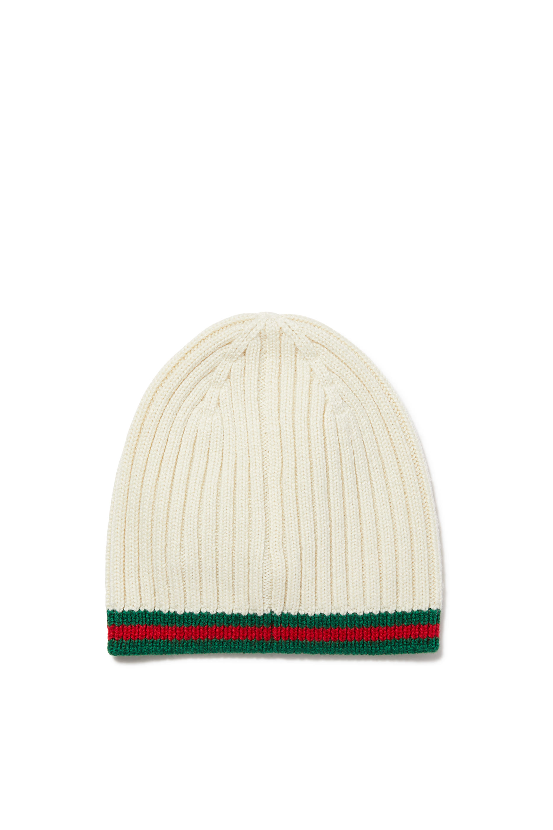 Kids Wool Hat