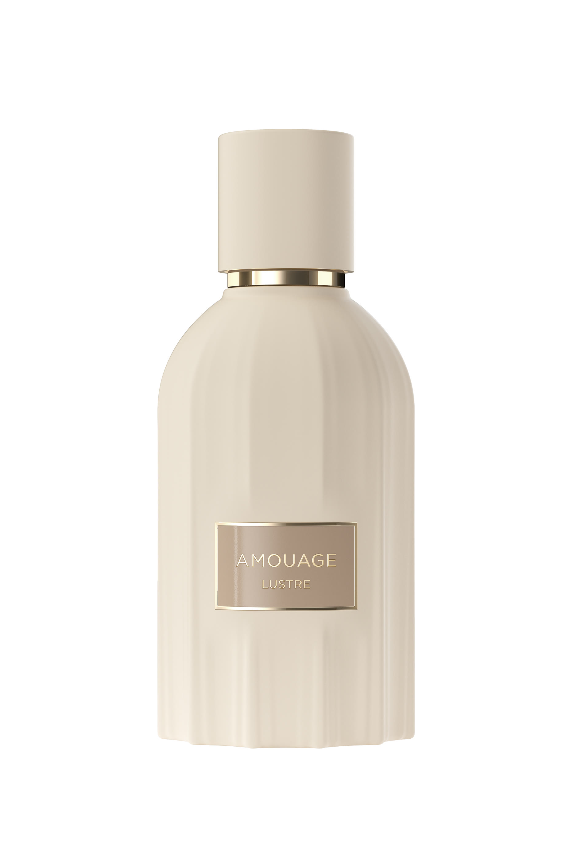 Essence Lustre De Parfum