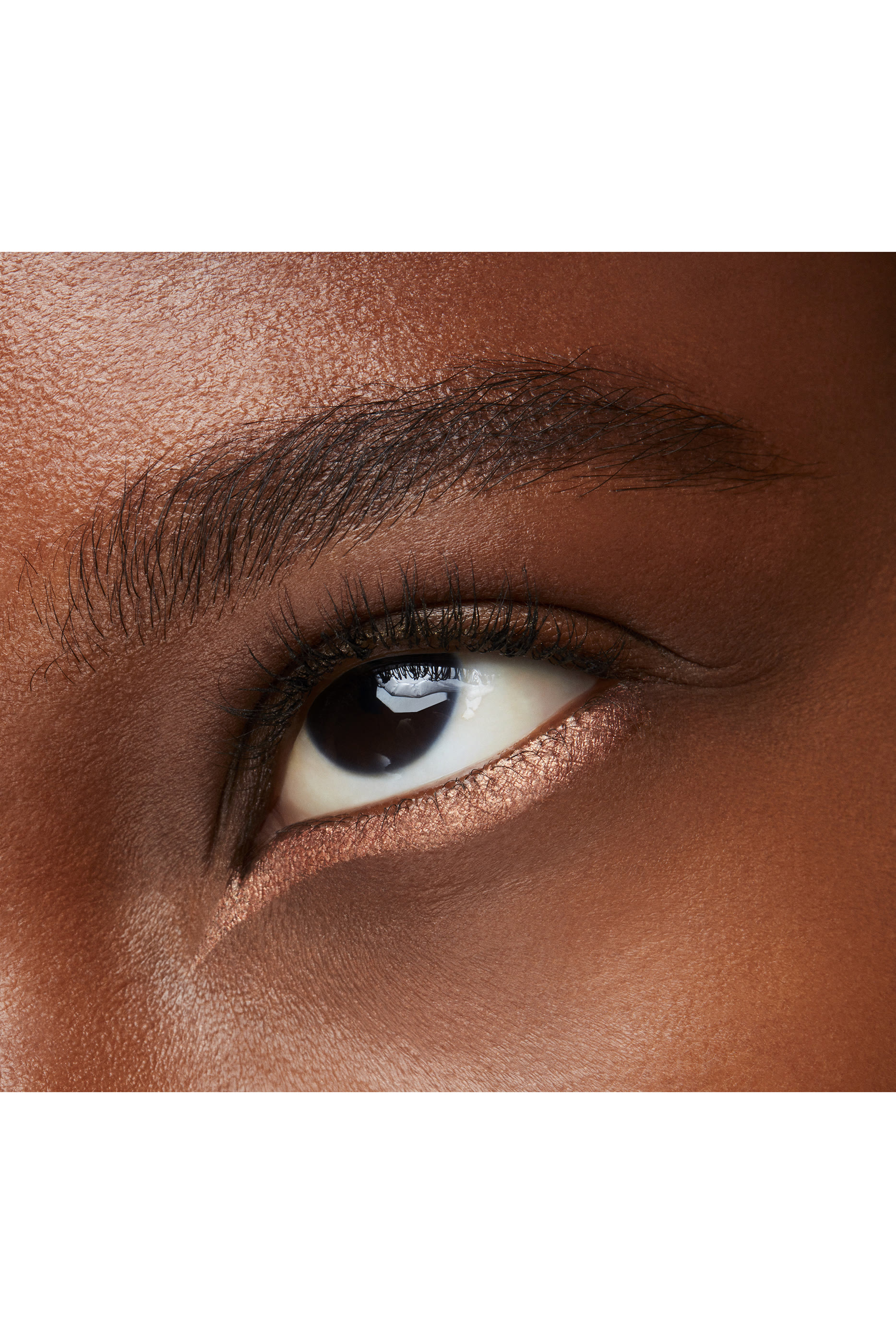 Powerpoint Eye Pencil