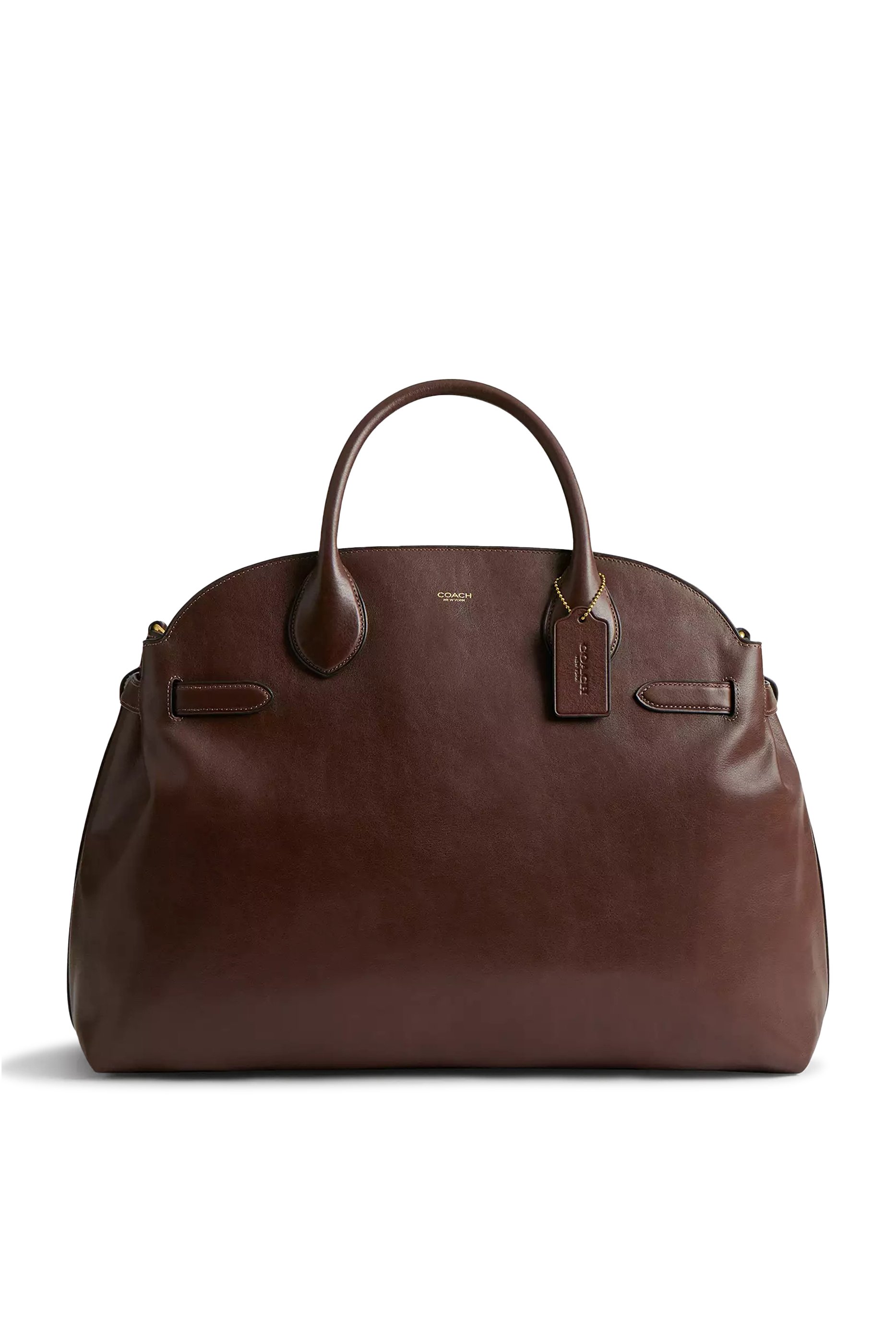 Soft Empire Carryall Bag 40
