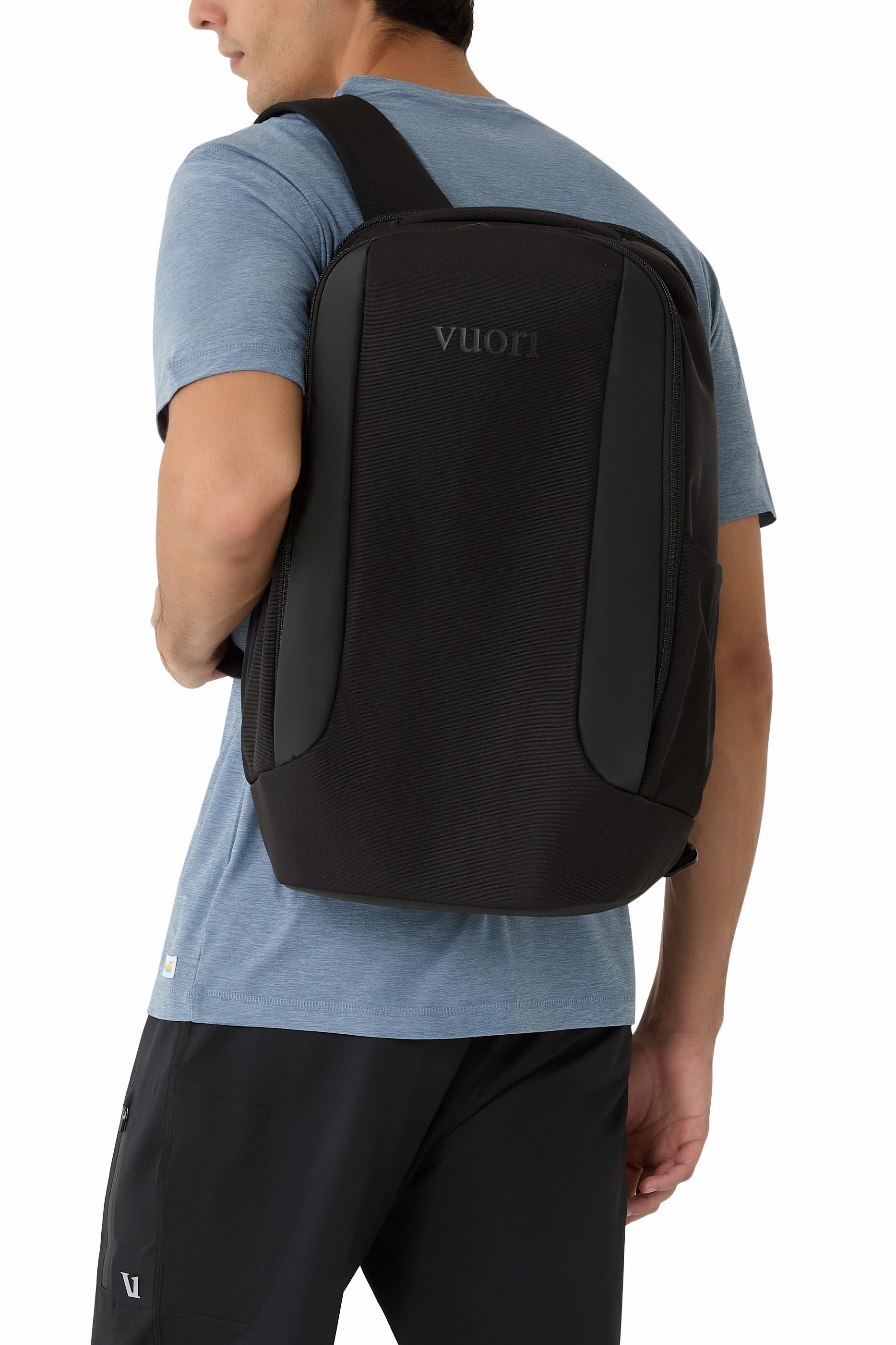 Pursuits Commuter Backpack