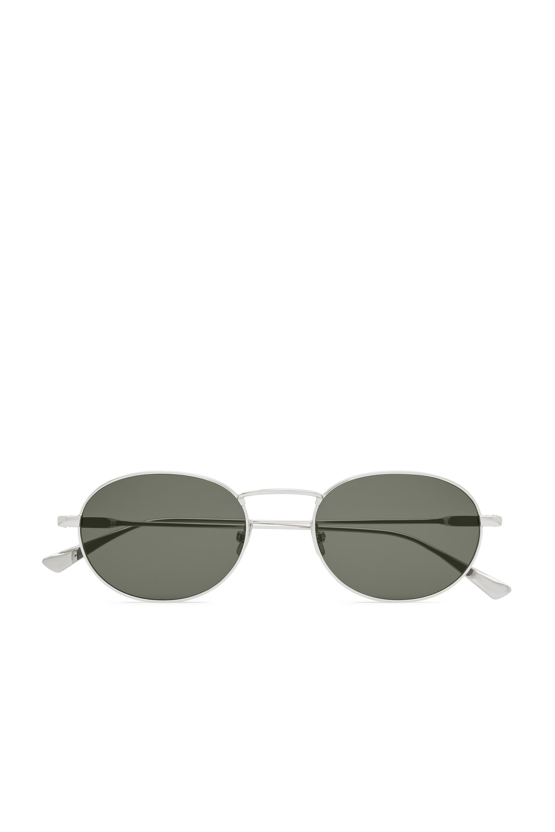 SL 799 Sunglasses