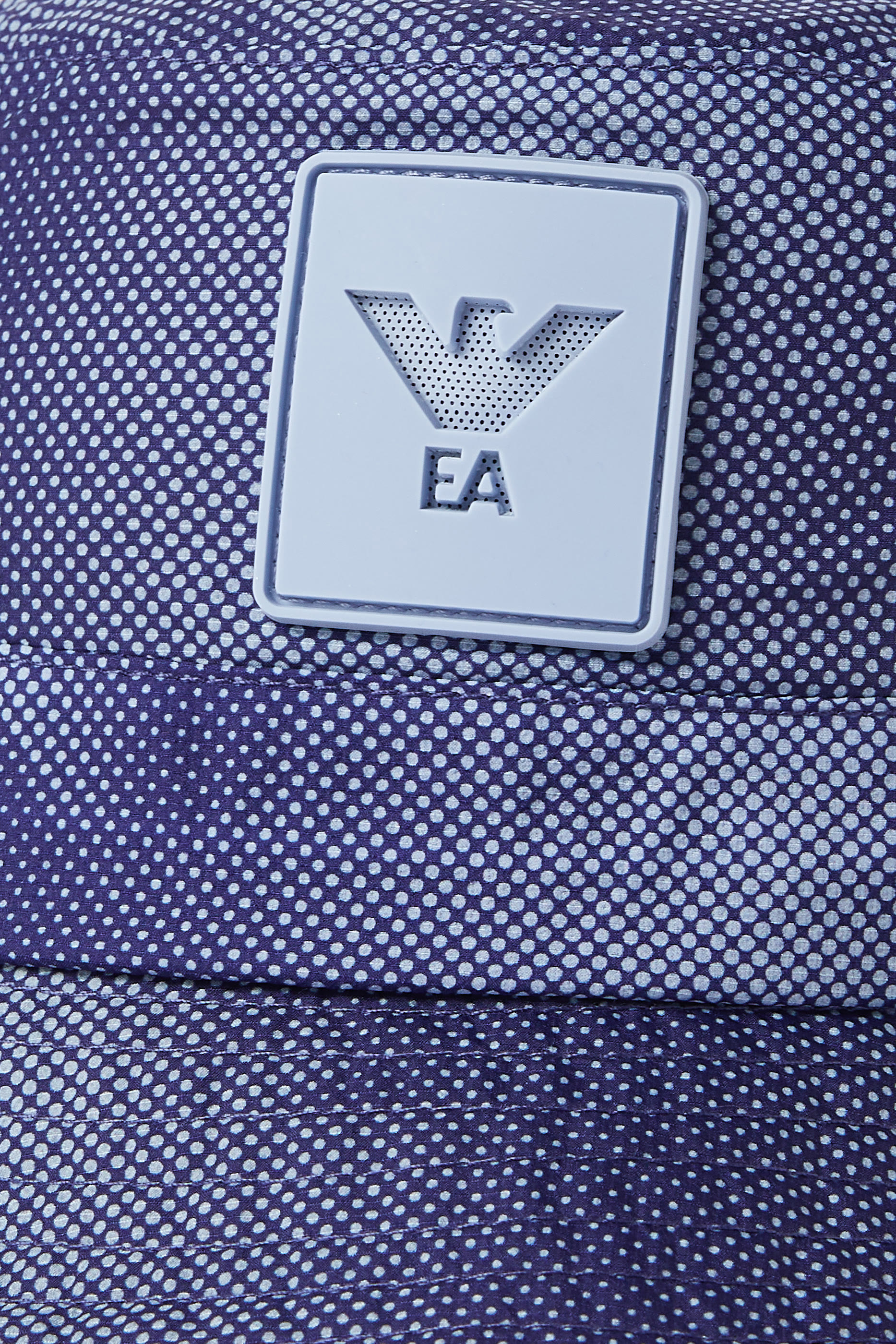 Kids Logo Bucket Hat