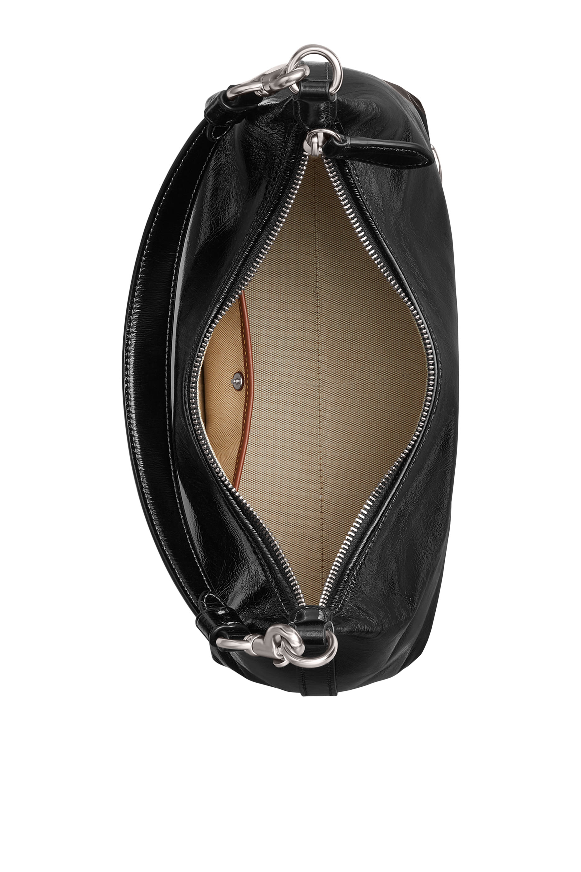 Juliet Shoulder Bag