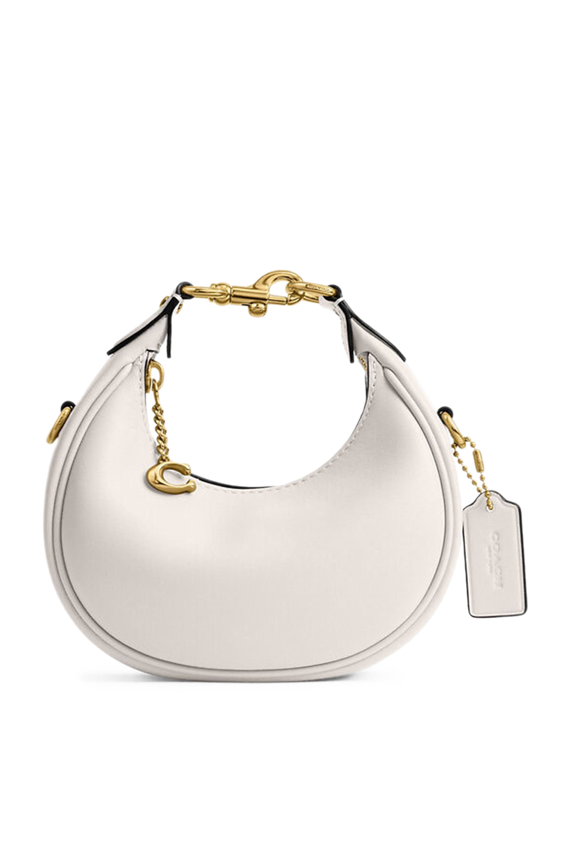 Jonie Bag