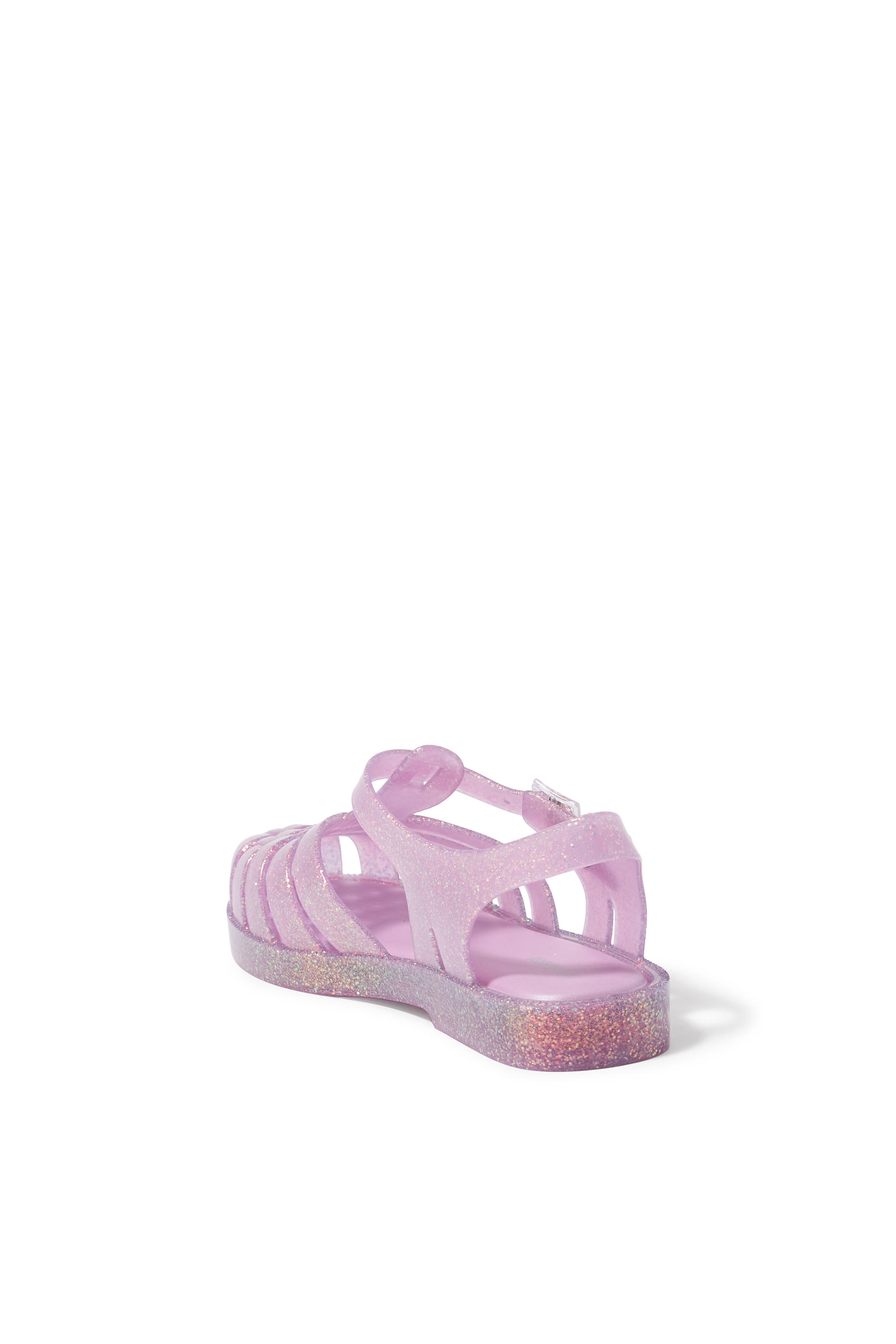 Kids Possession Infant Sandals