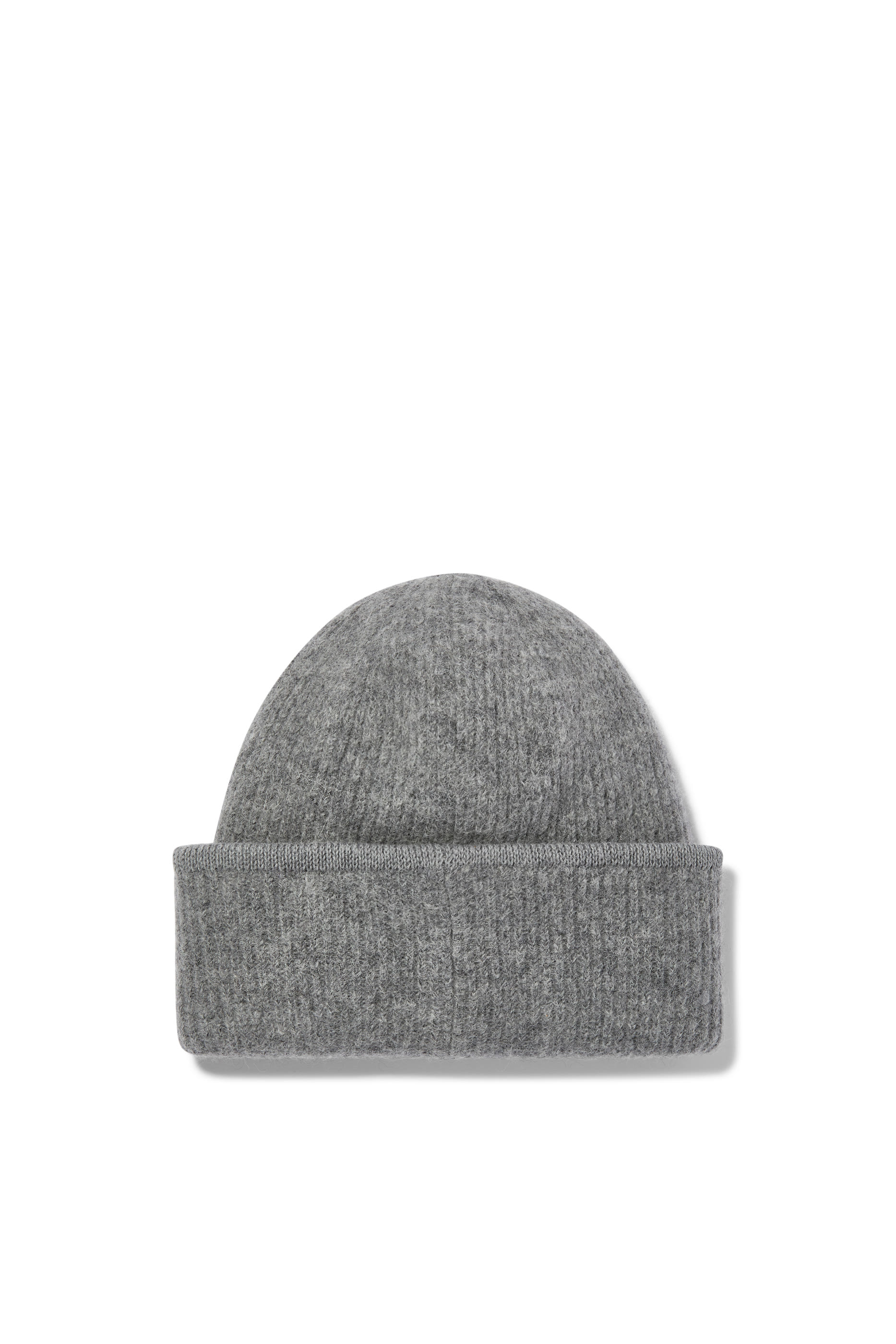Gros Grain Beanie