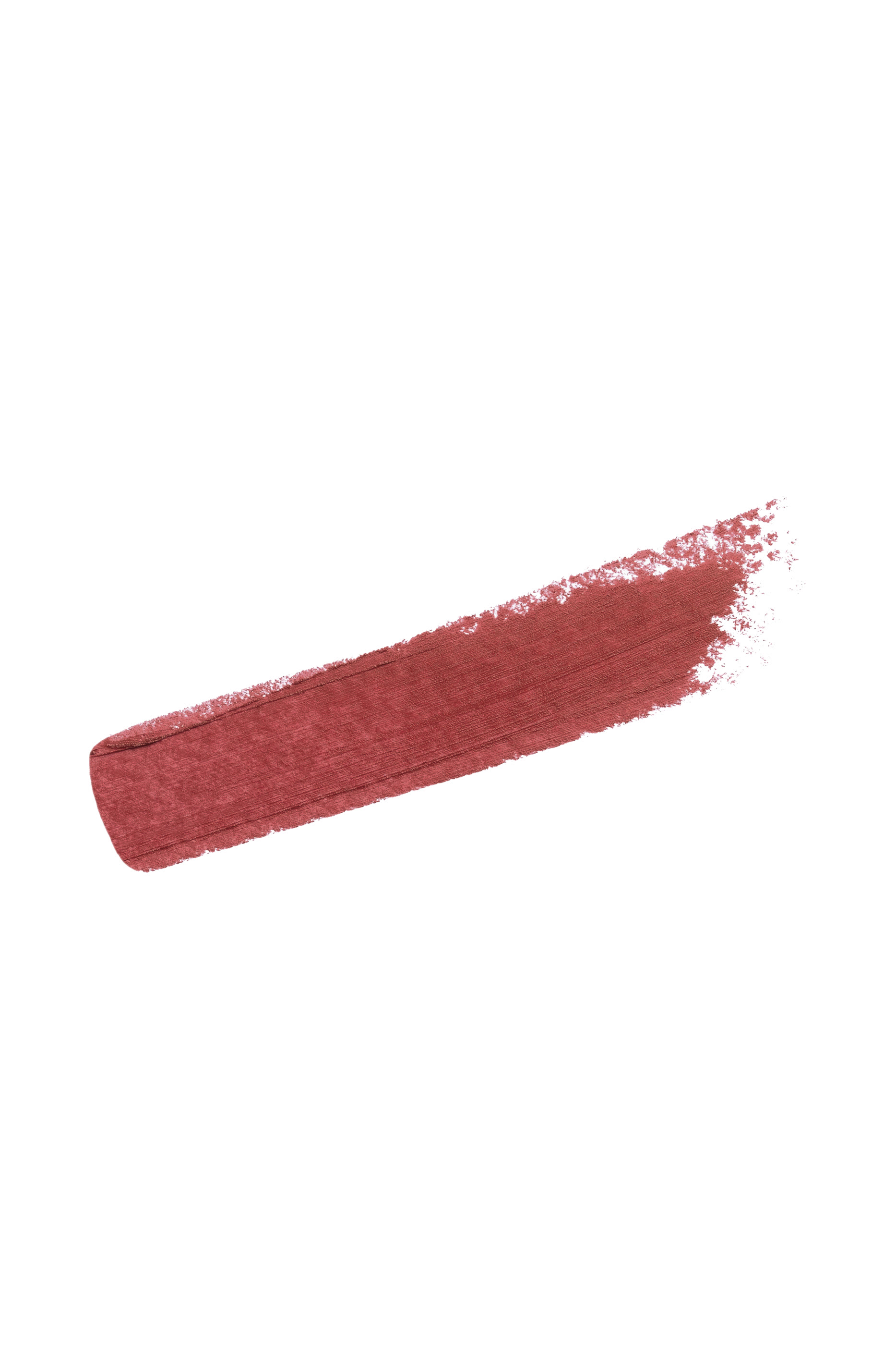 Le Phyto Rouge Lipstick