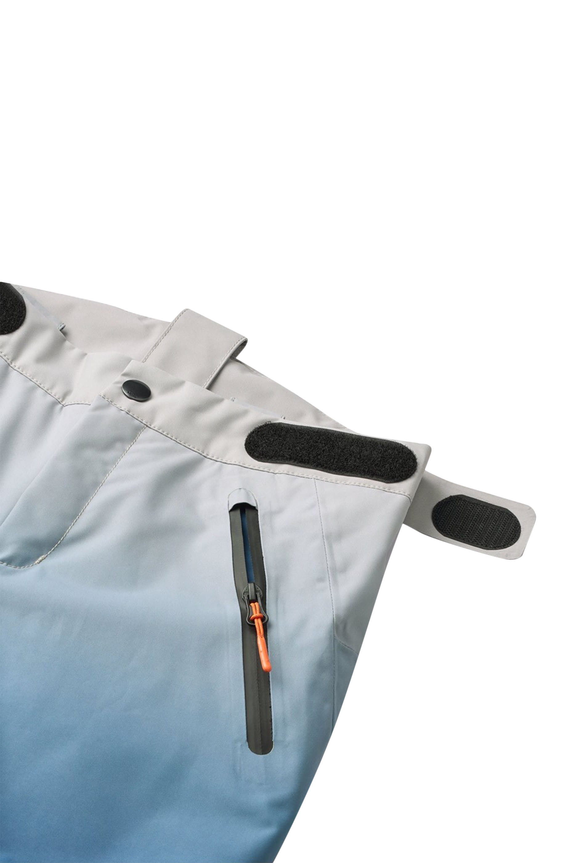 Kids  Jump Pro Ski Pants 