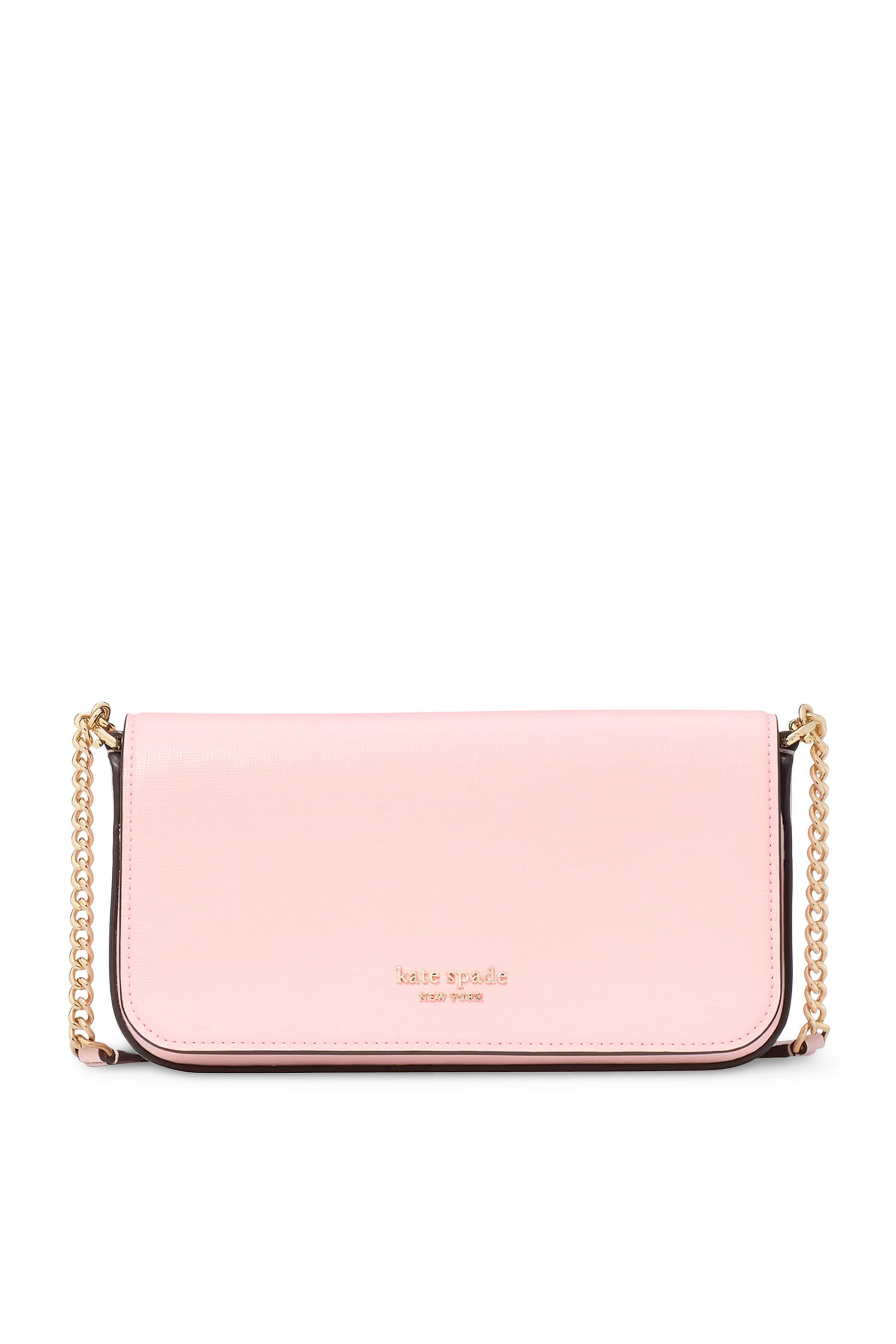 Devin Flap Chain Wallet