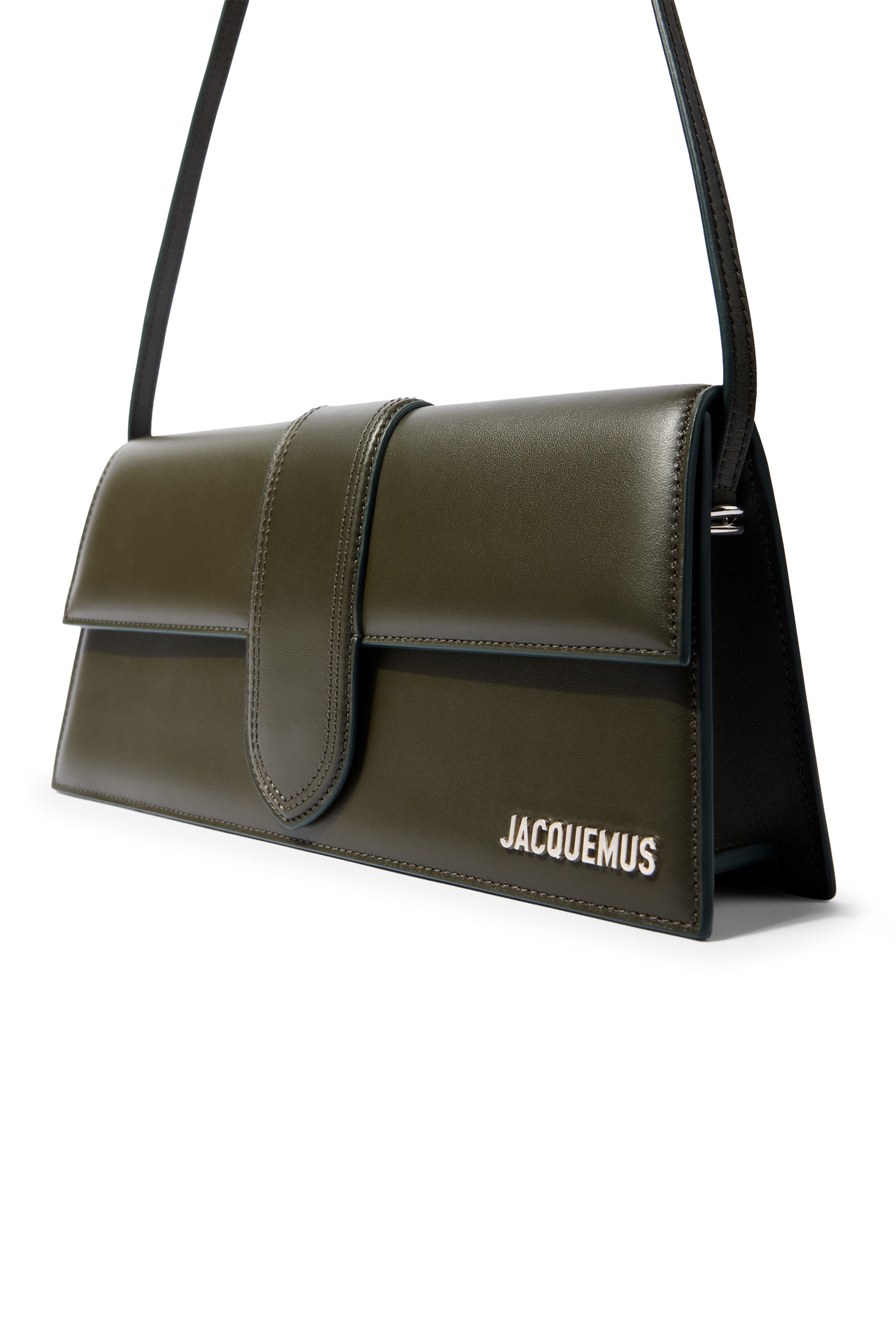 The Long Bambino Bag 