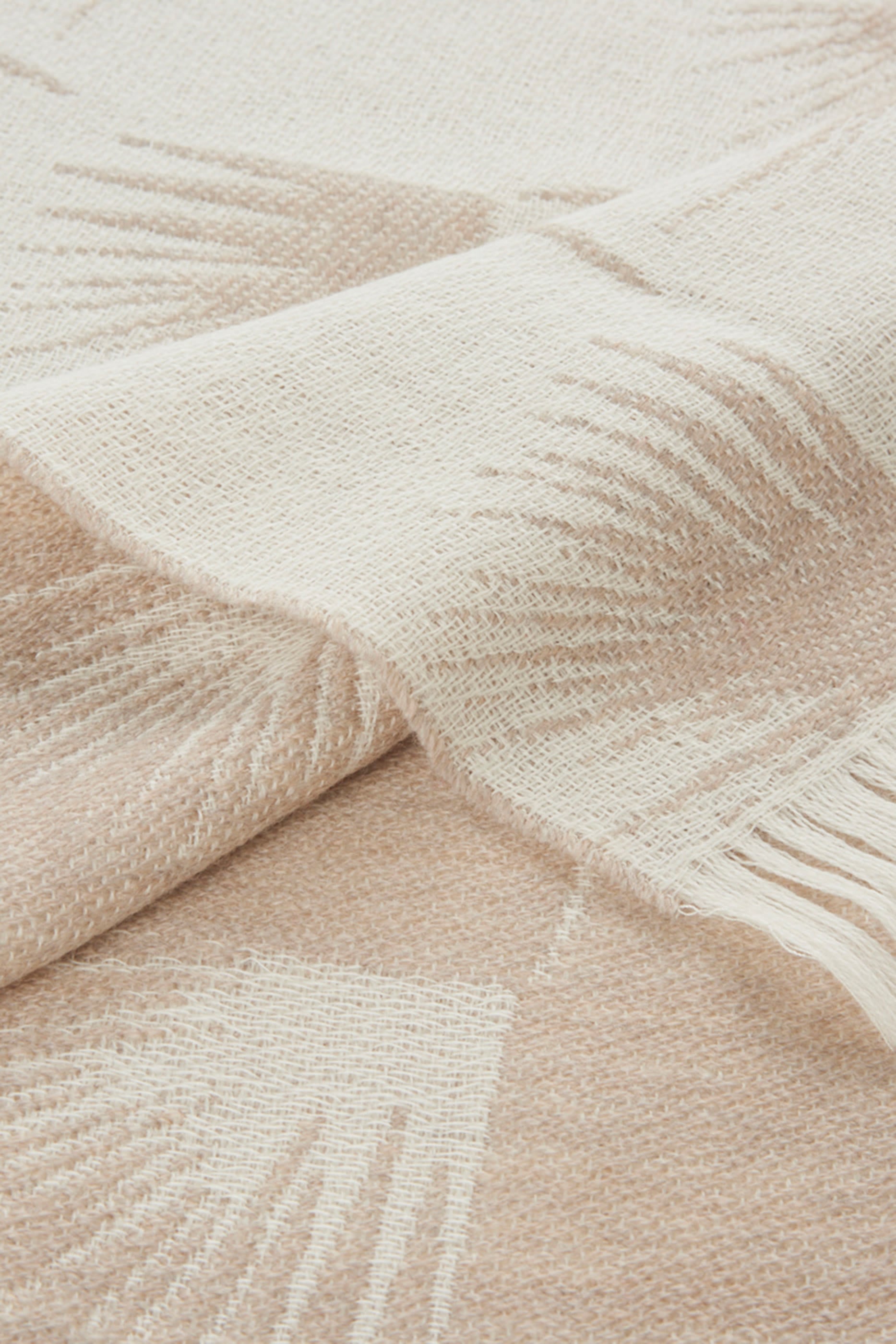 Edeum Throw 