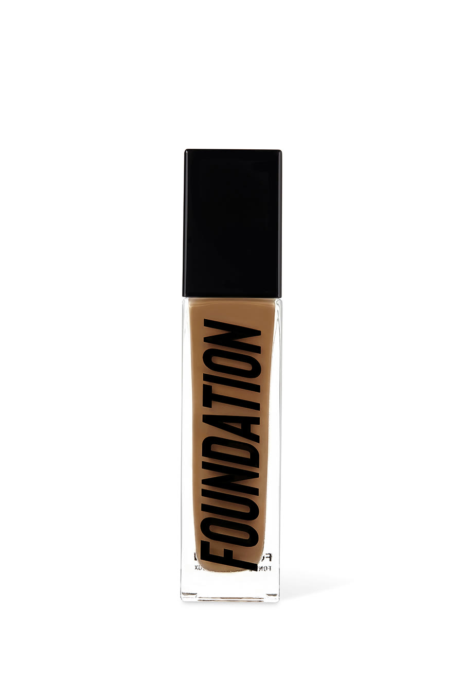 Luminous Foundation