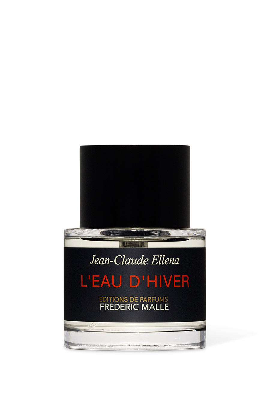 L'eau D'hiver Eau de Parfum