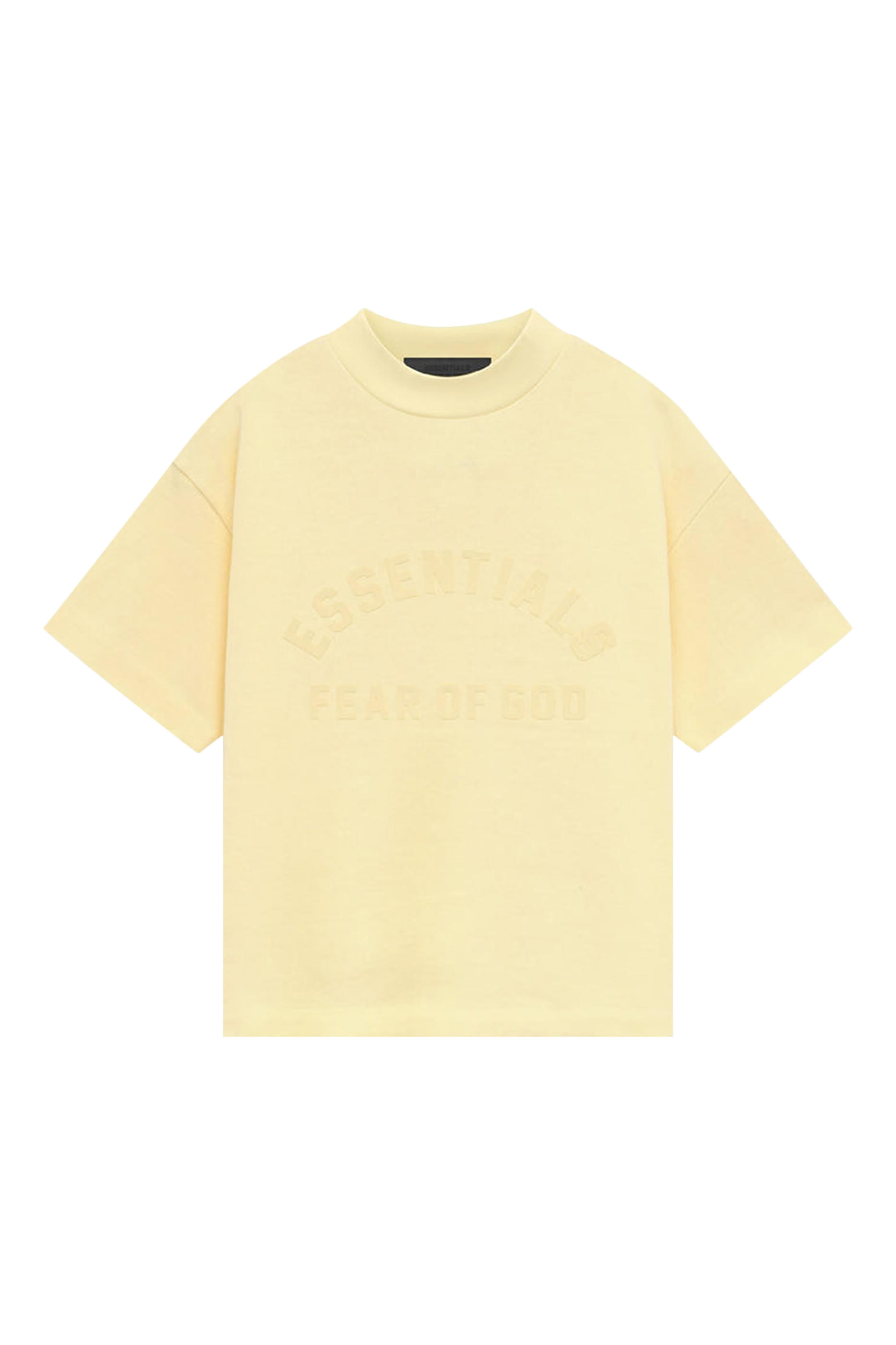 Kids Short-Sleeve T-Shirt