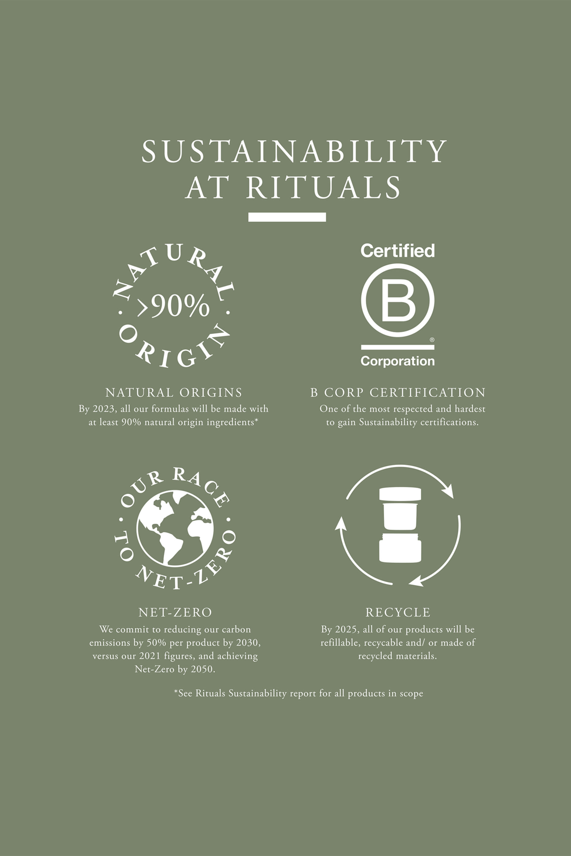 Cotton Blossom Fragrance Sticks, 450ml