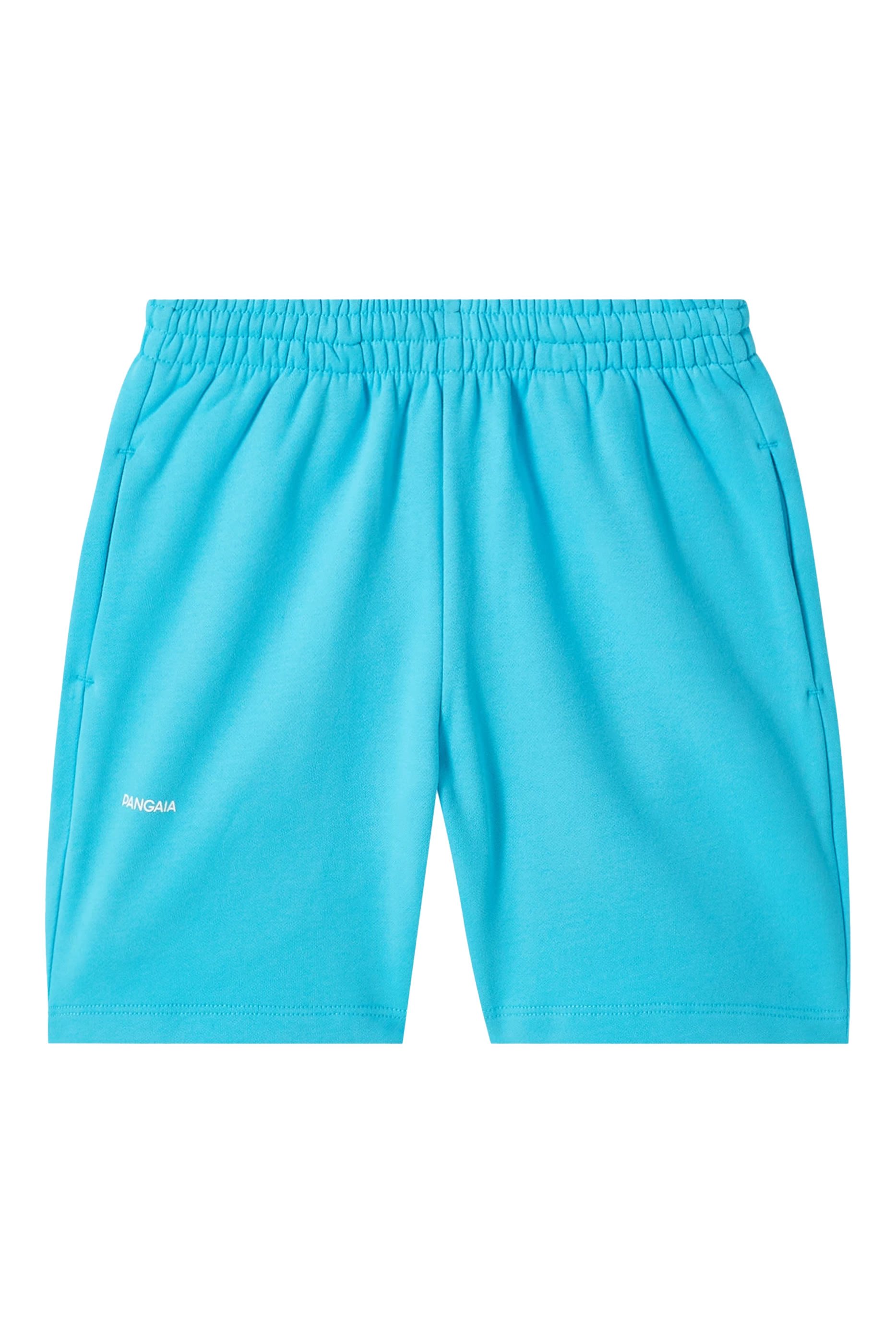 Kids 365 Midweight Long Shorts
