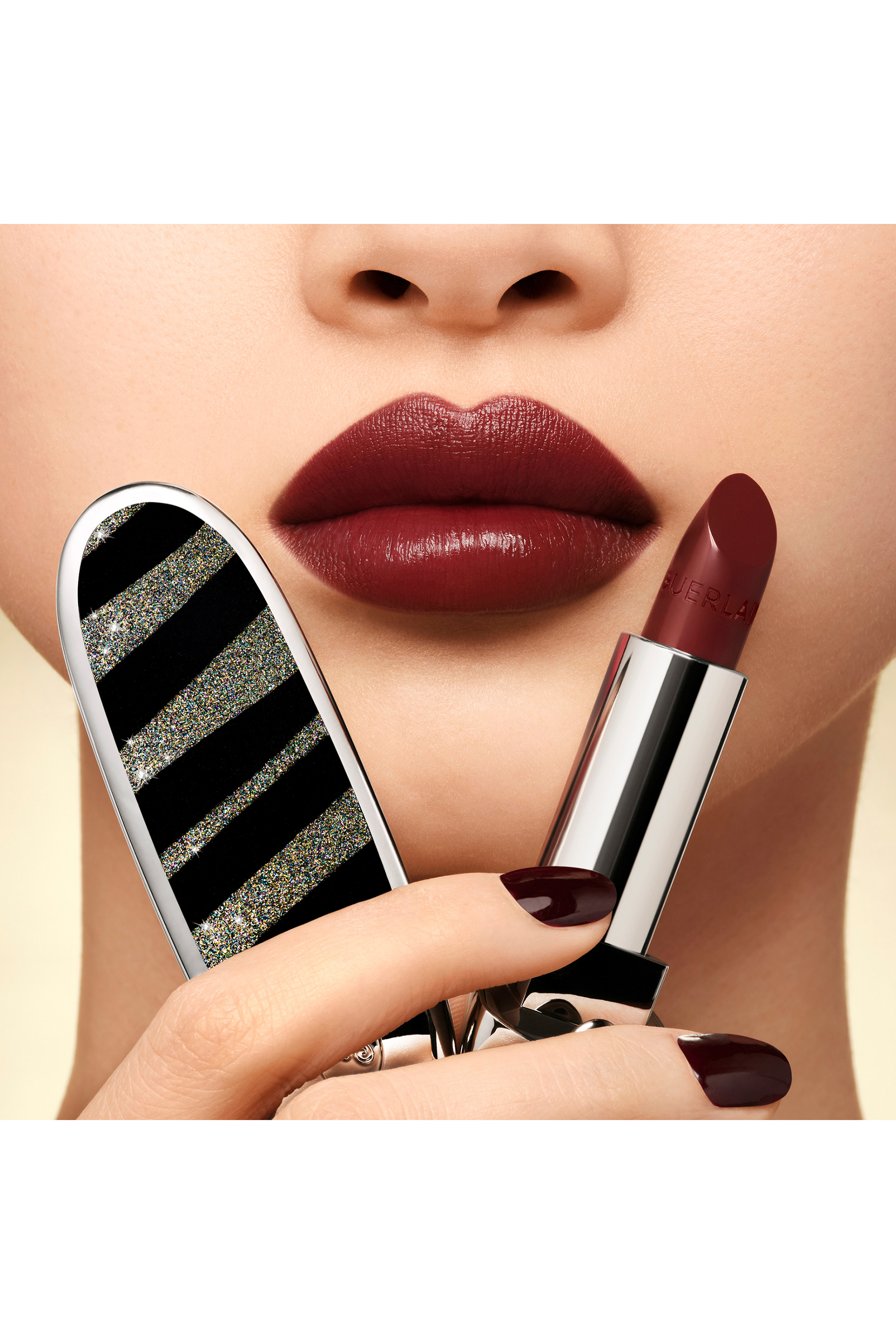 Rouge G Lipstick Refill