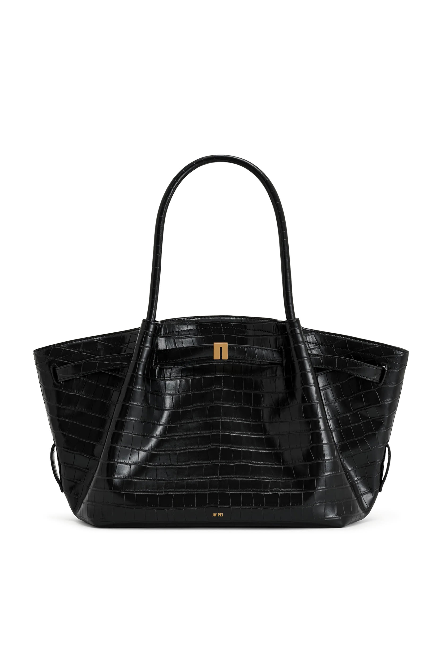 Hana Medium Tote Bag