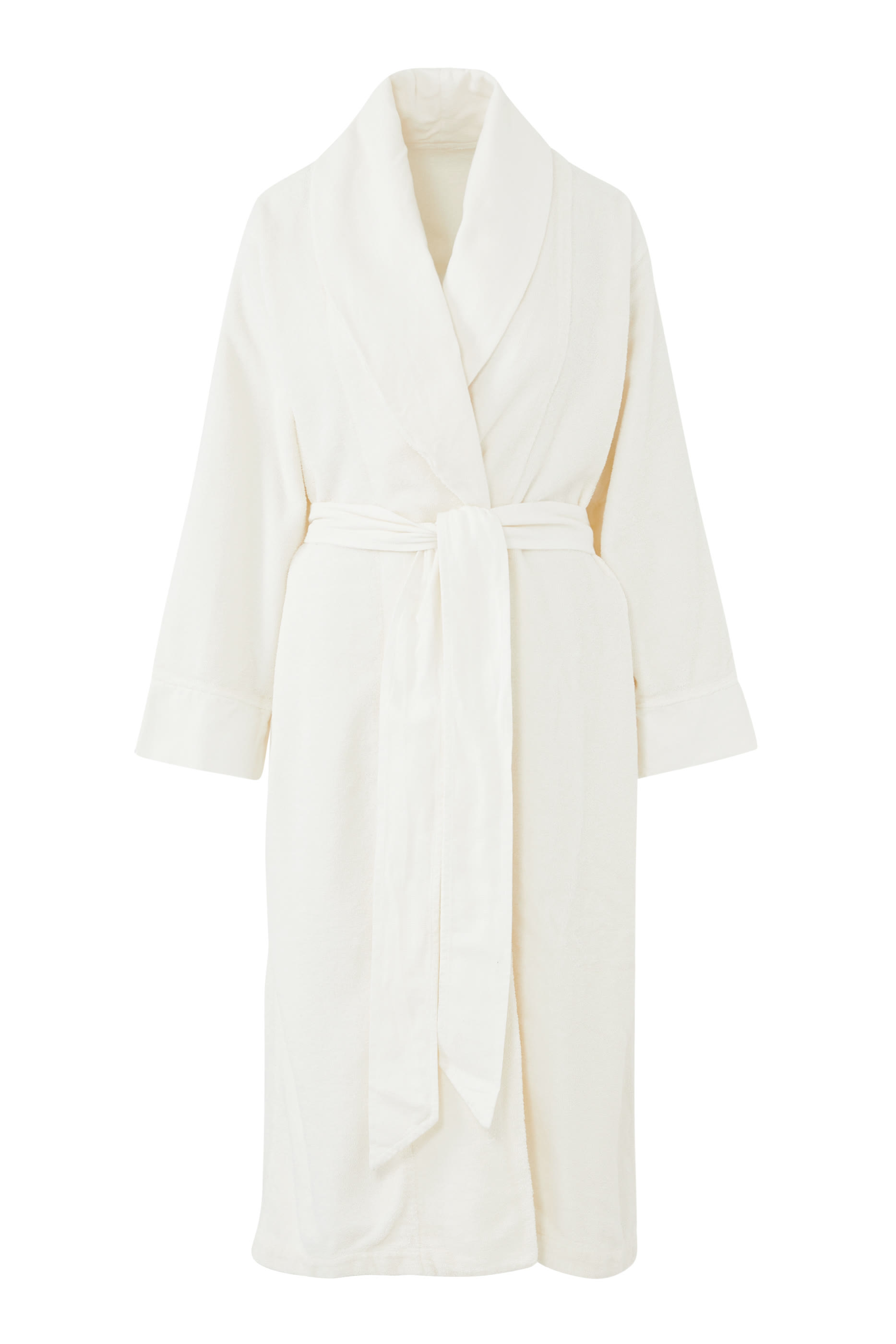Amigo Robe